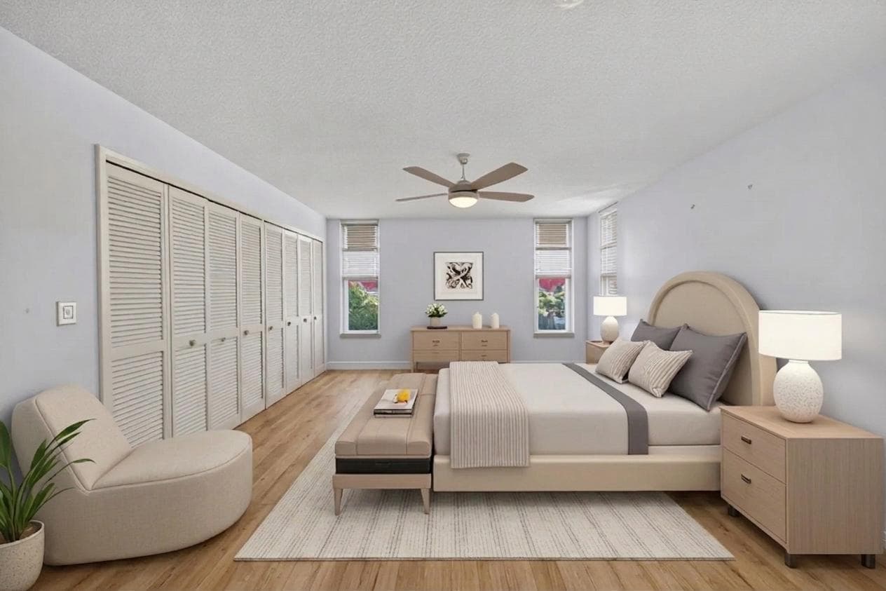 3150 NE 48th Court 414, Lighthouse Point, FL 33064 — photo 38 of 50