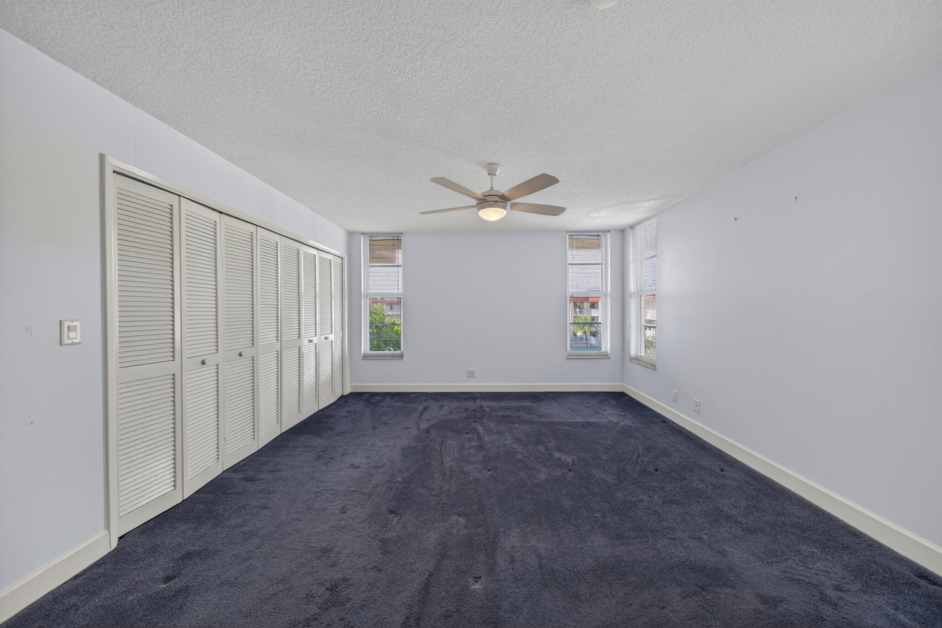 3150 NE 48th Court 414, Lighthouse Point, FL 33064 — photo 36 of 50