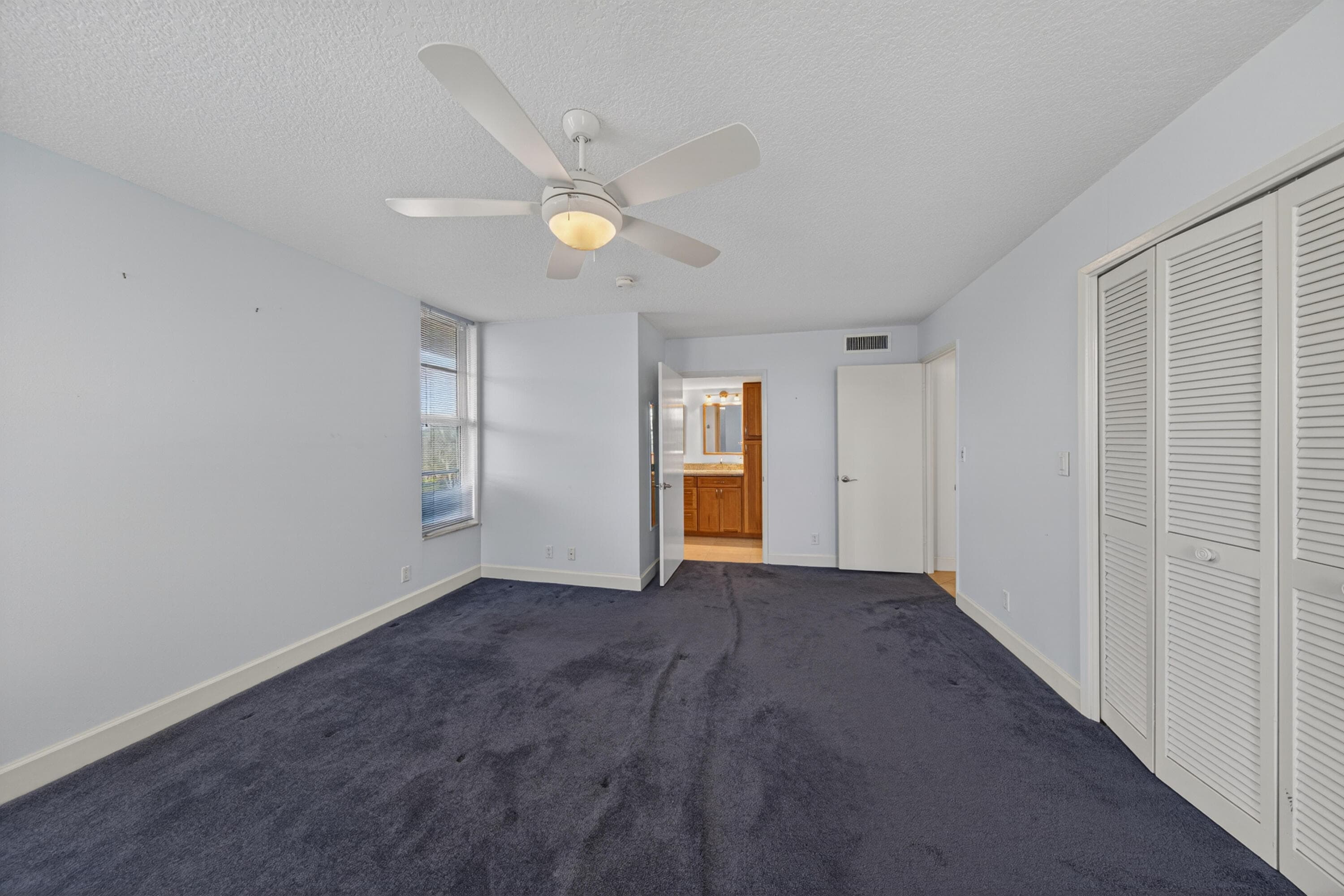 3150 NE 48th Court 414, Lighthouse Point, FL 33064 — photo 39 of 50