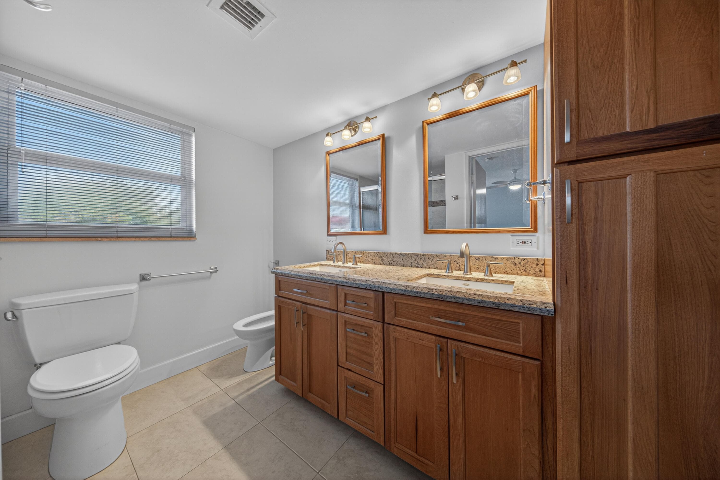 3150 NE 48th Court 414, Lighthouse Point, FL 33064 — photo 40 of 50