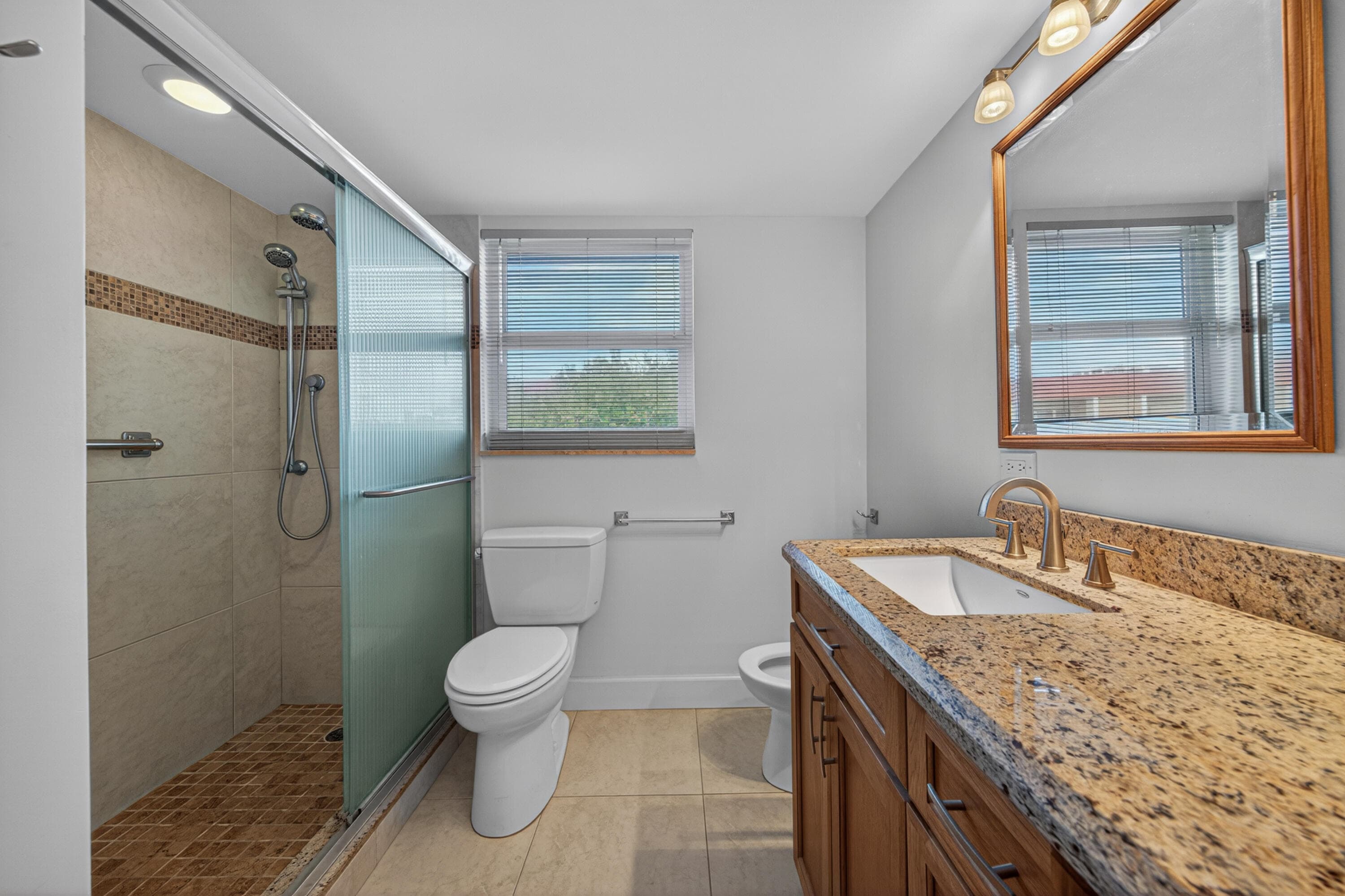 3150 NE 48th Court 414, Lighthouse Point, FL 33064 — photo 41 of 50