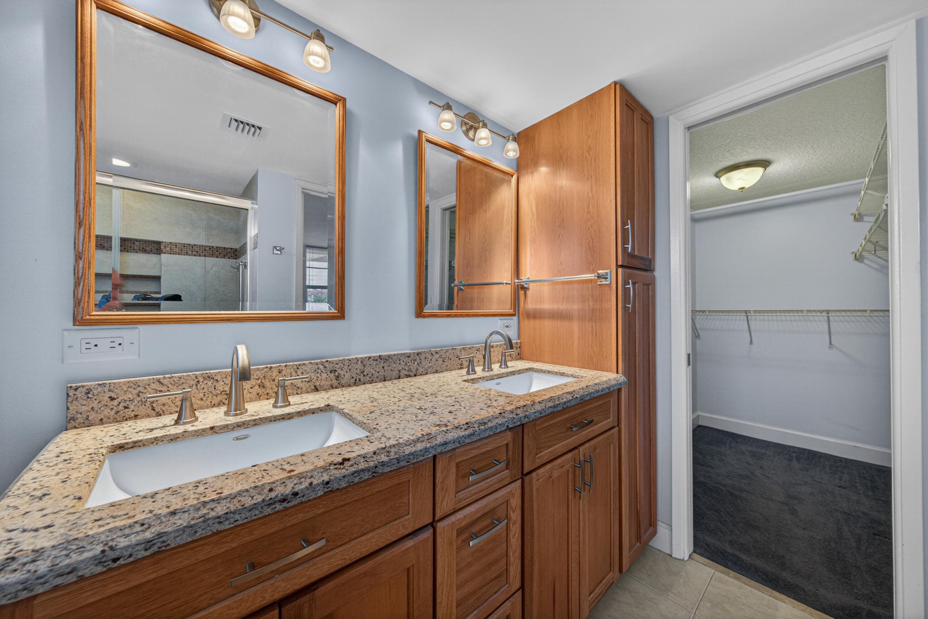 3150 NE 48th Court 414, Lighthouse Point, FL 33064 — photo 42 of 50