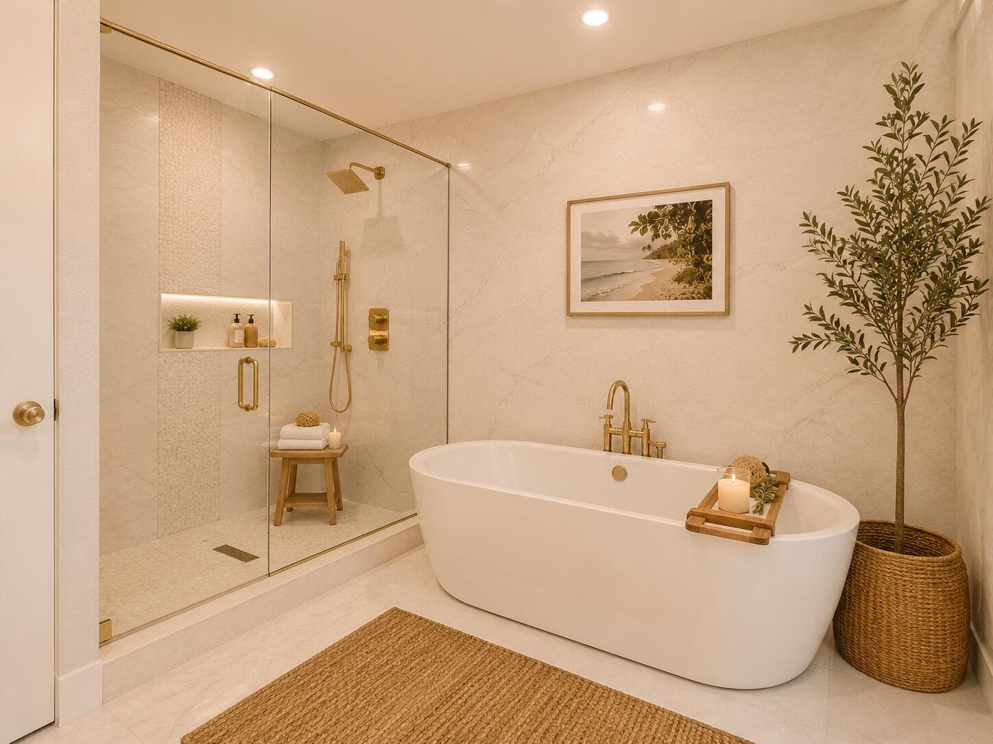 730 N Ocean Boulevard, Pompano Beach, FL 33062 — photo 15 of 78