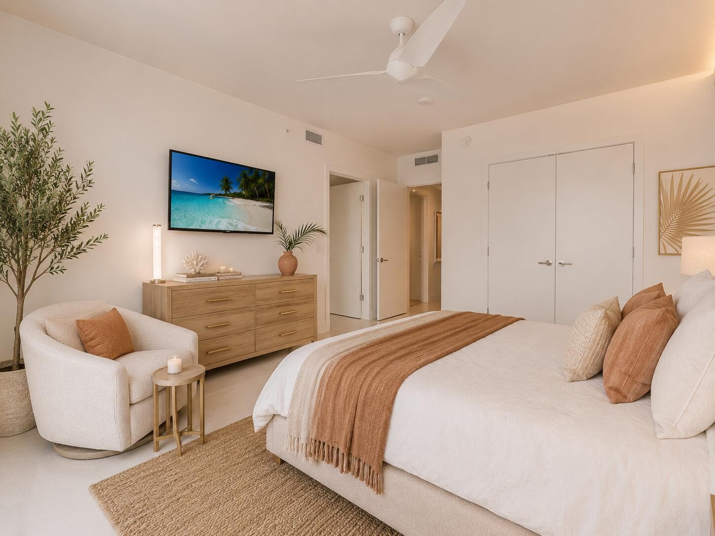 730 N Ocean Boulevard, Pompano Beach, FL 33062 — photo 18 of 78