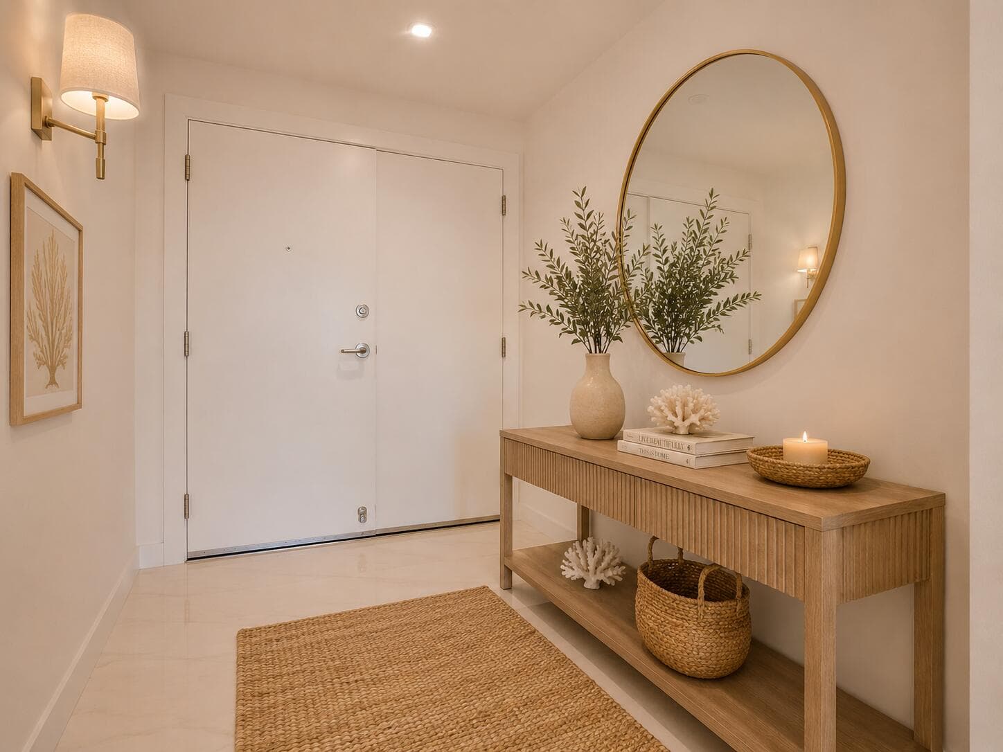 730 N Ocean Boulevard, Pompano Beach, FL 33062 — photo 3 of 78