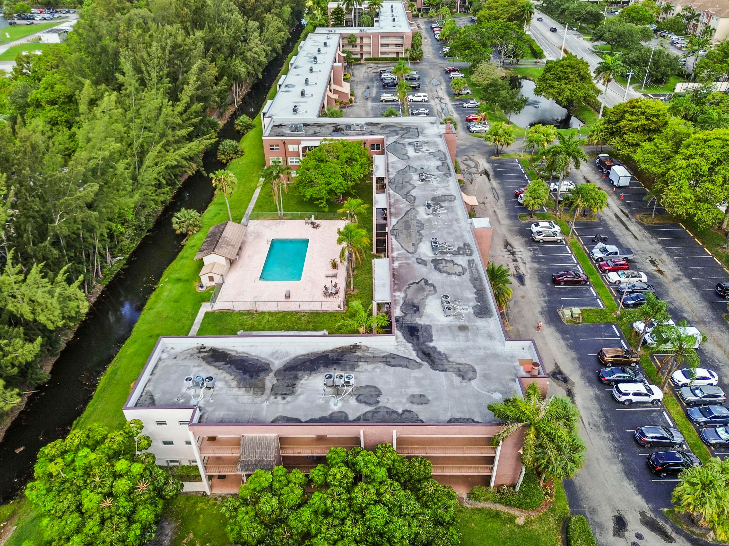7020 Nova Drive 207d, Davie, FL 33317 — photo 22 of 23