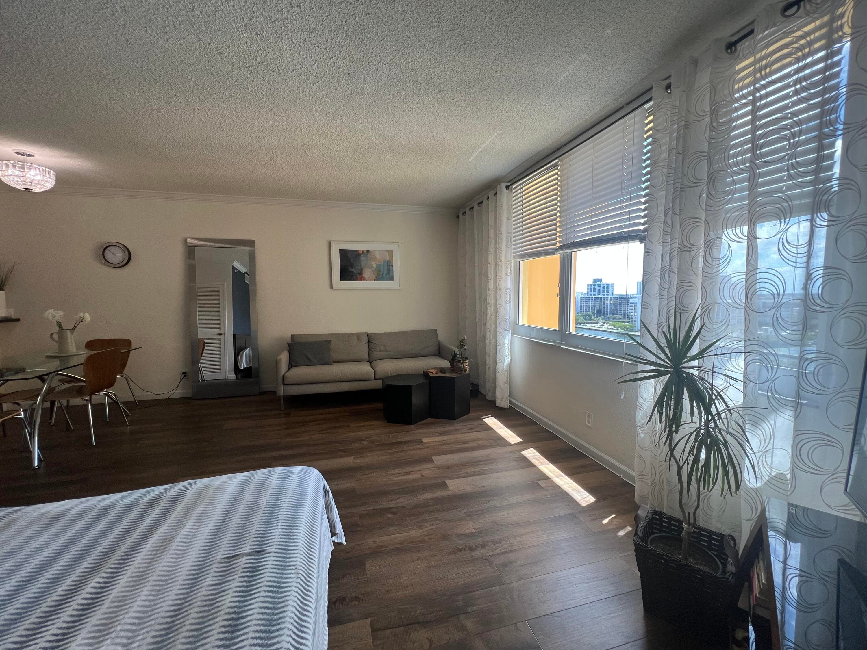 2501 S Ocean Drive 1232, Hollywood, FL 33019 — photo 5 of 29