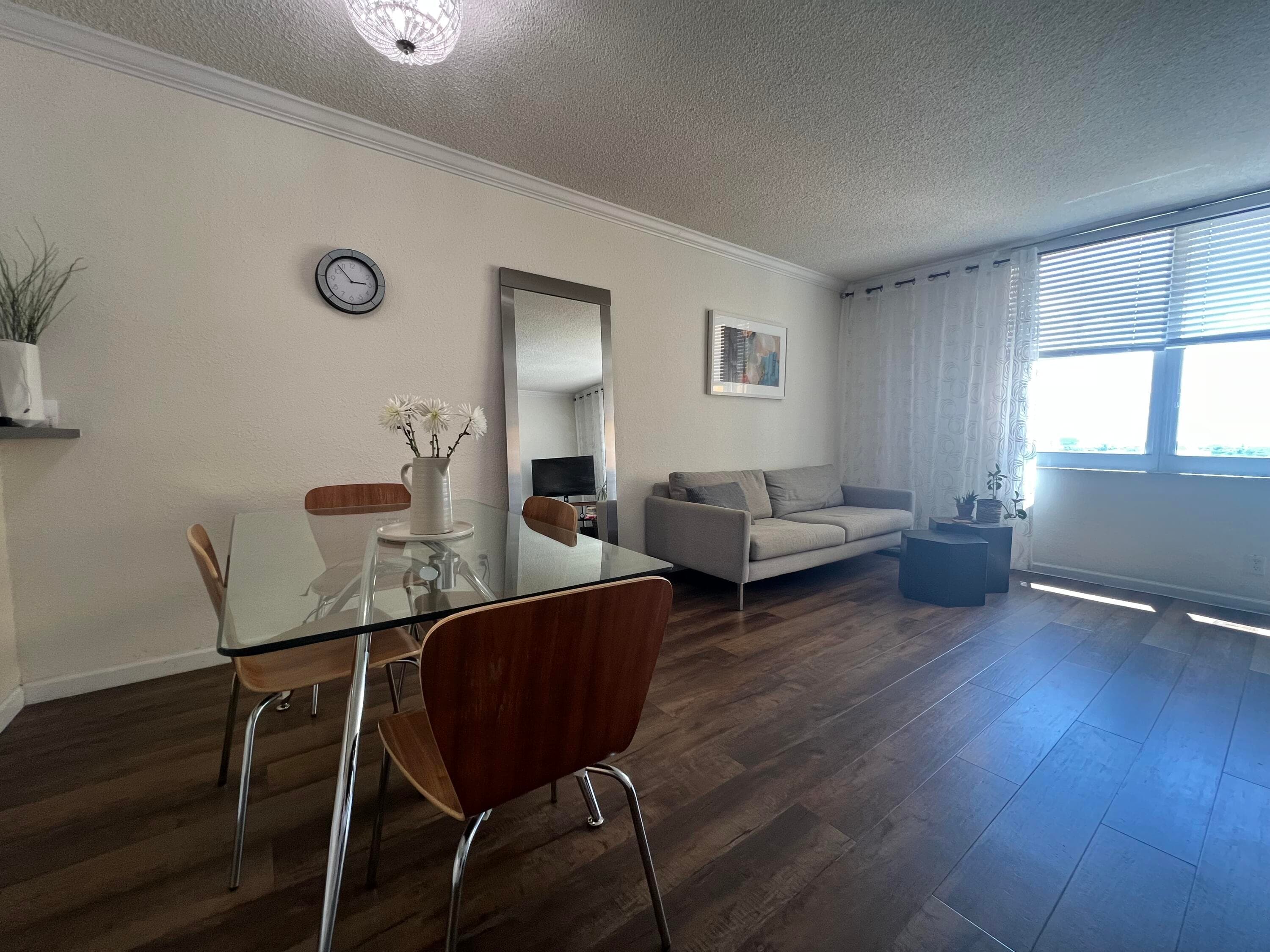 2501 S Ocean Drive 1232, Hollywood, FL 33019 — photo 7 of 29