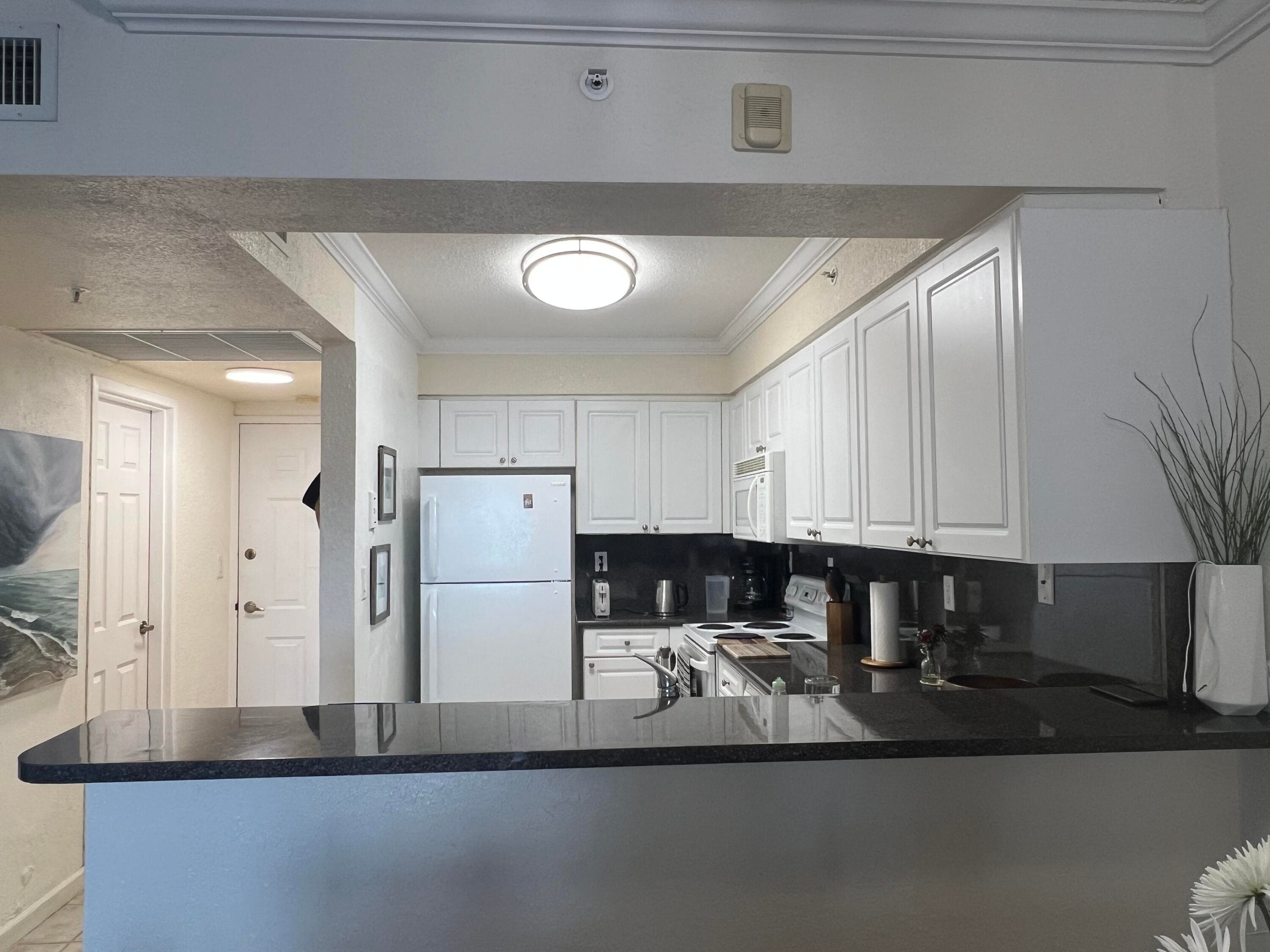 2501 S Ocean Drive 1232, Hollywood, FL 33019 — photo 1 of 29