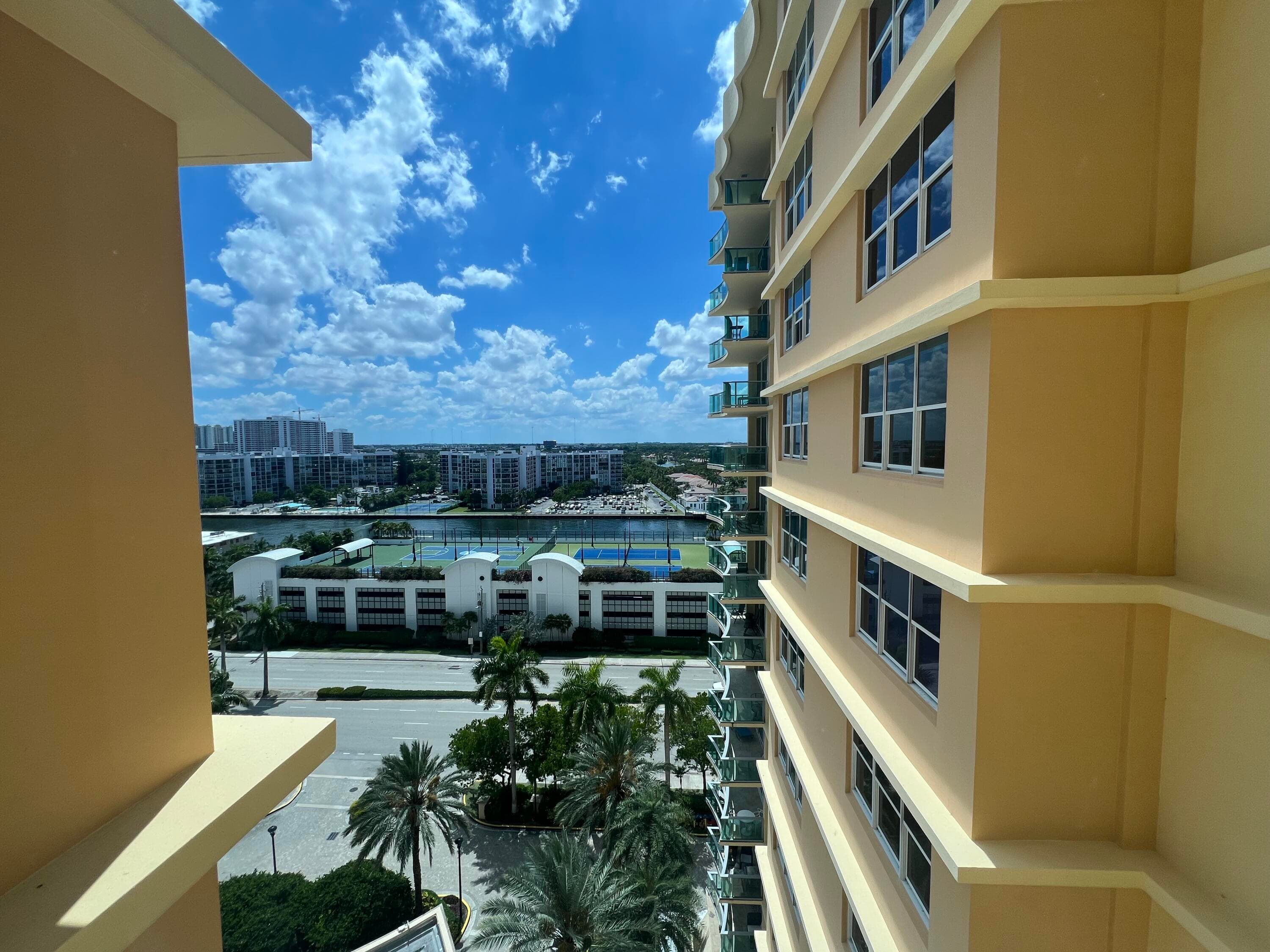 2501 S Ocean Drive 1232, Hollywood, FL 33019 — photo 6 of 29
