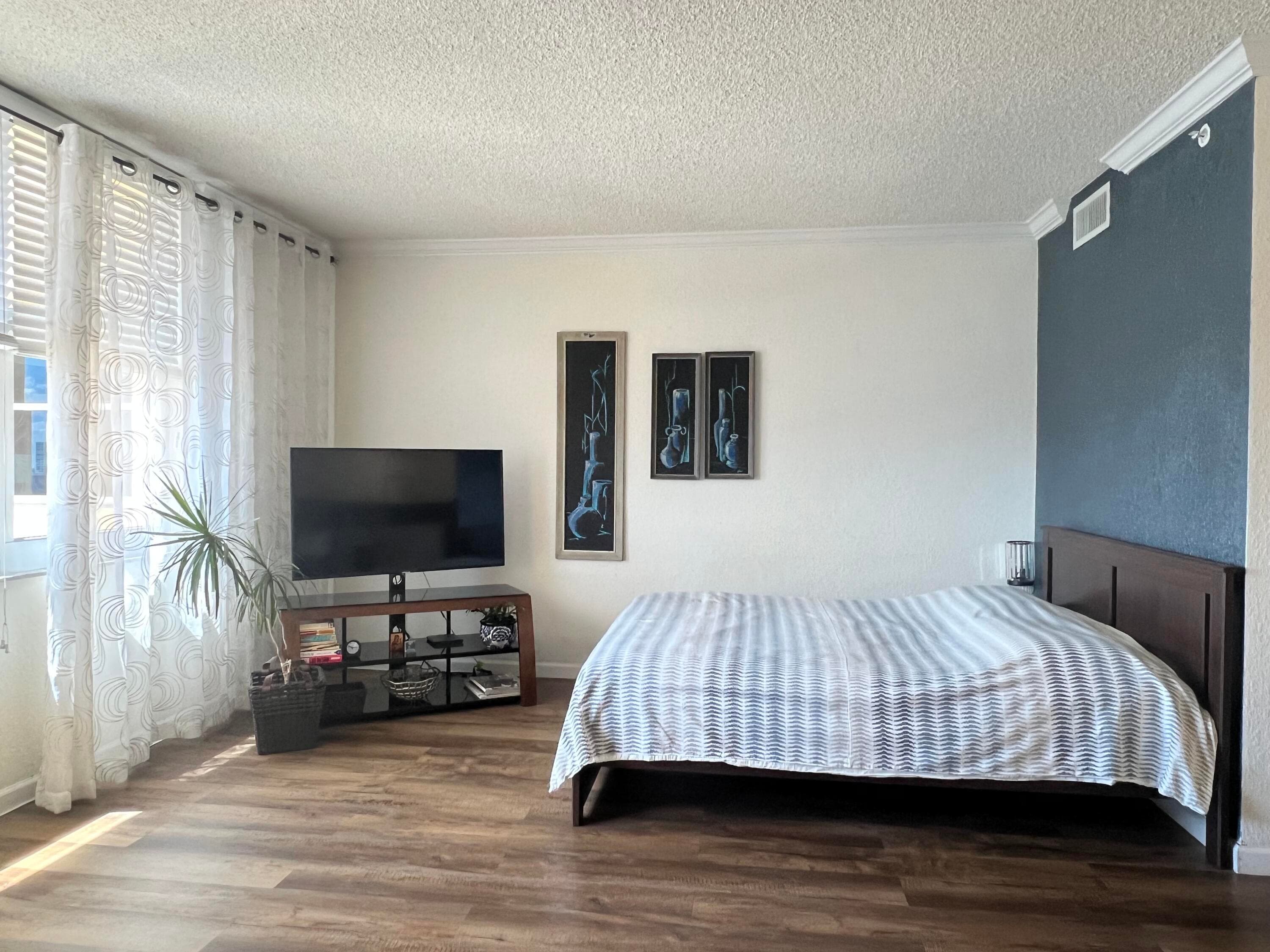 2501 S Ocean Drive 1232, Hollywood, FL 33019 — photo 9 of 29