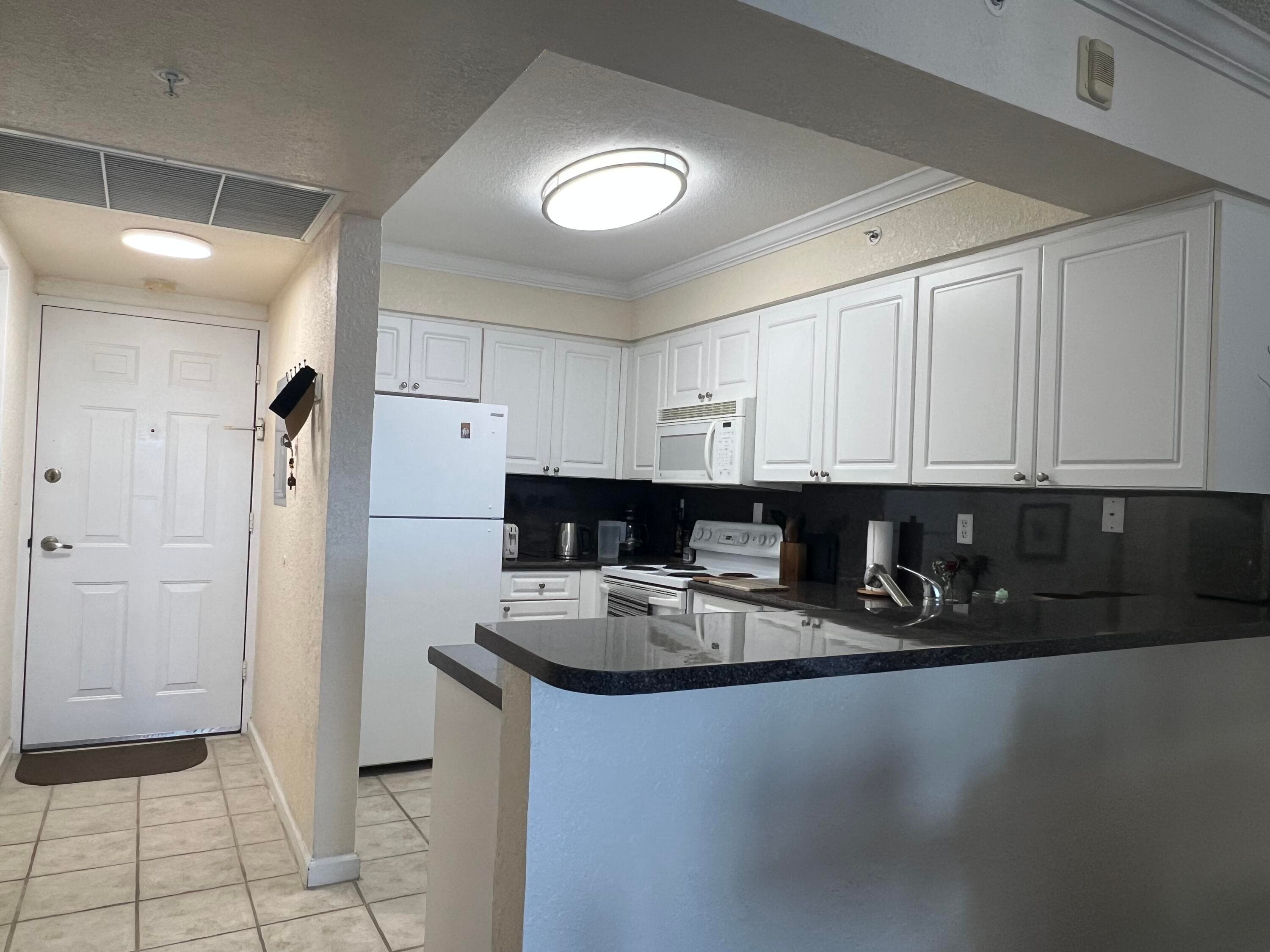 2501 S Ocean Drive 1232, Hollywood, FL 33019 — photo 2 of 29