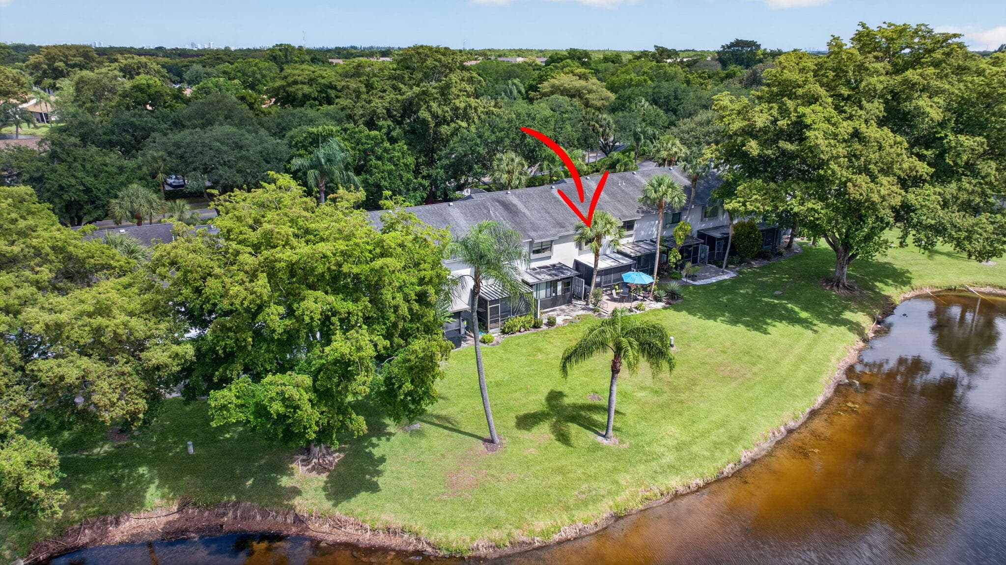 3327 Carambola Circle S, Coconut Creek, FL 33066 — photo 37 of 45