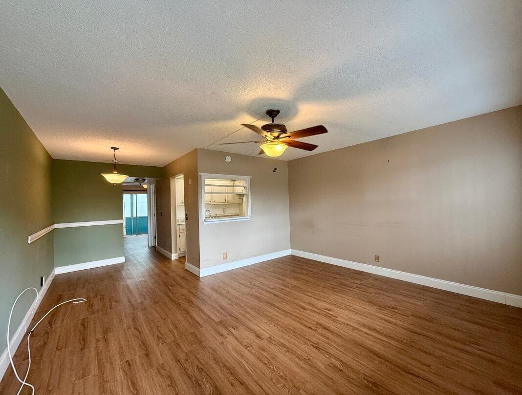 364 Camden P 364, West Palm Beach, FL 33417 — photo 1 of 13