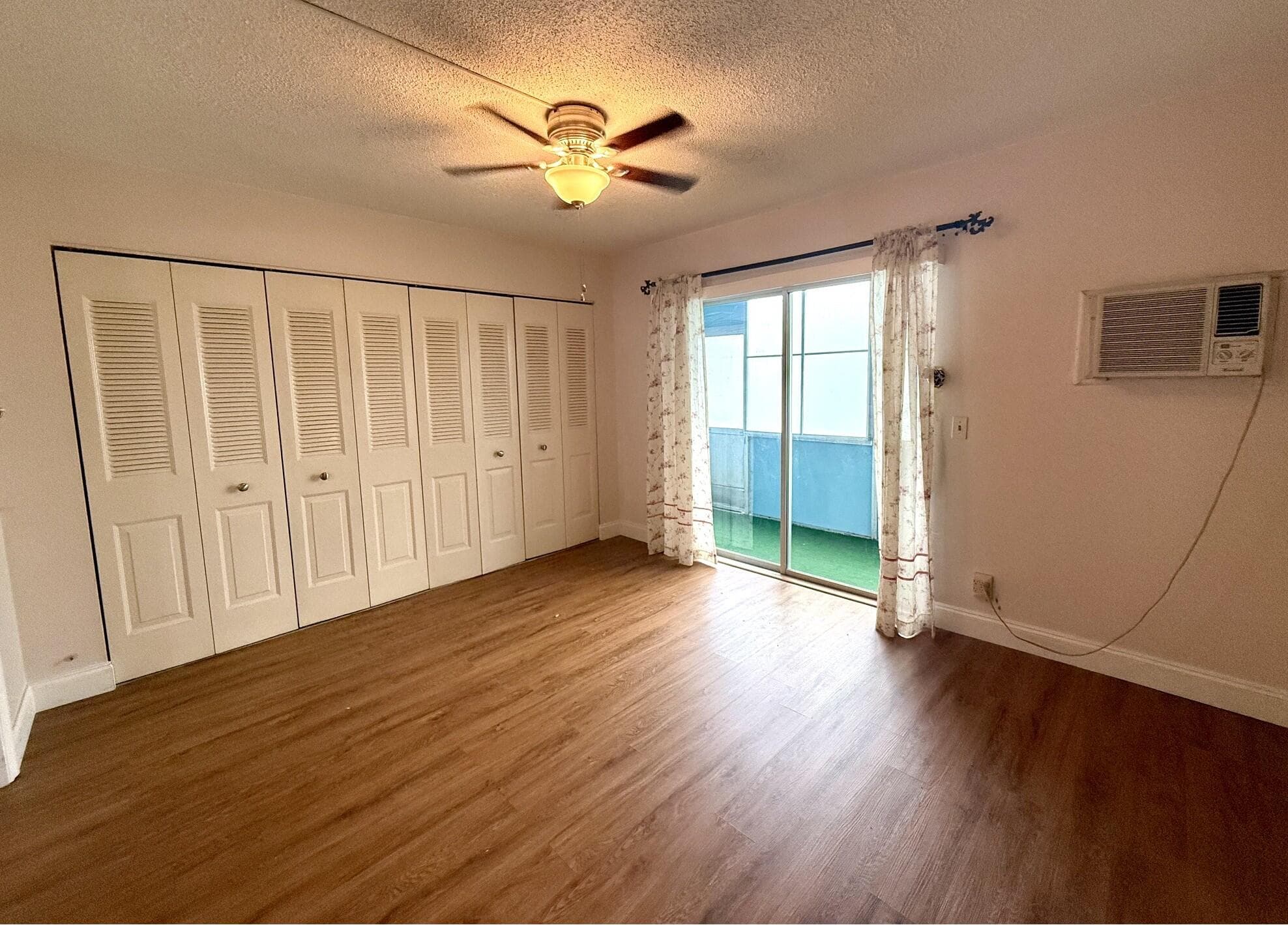 364 Camden P 364, West Palm Beach, FL 33417 — photo 5 of 13