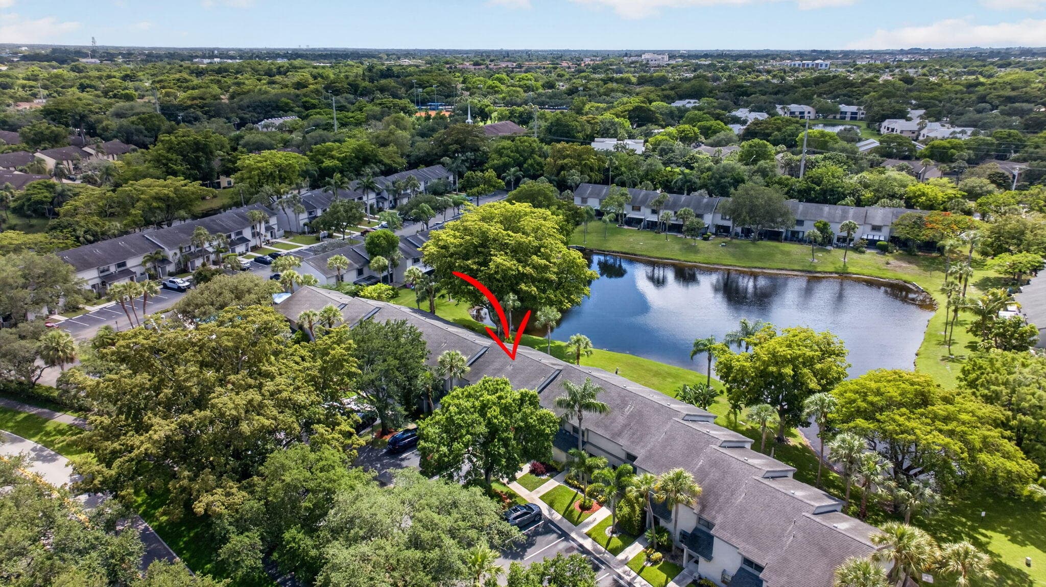 3327 Carambola Circle S, Coconut Creek, FL 33066 — photo 41 of 45