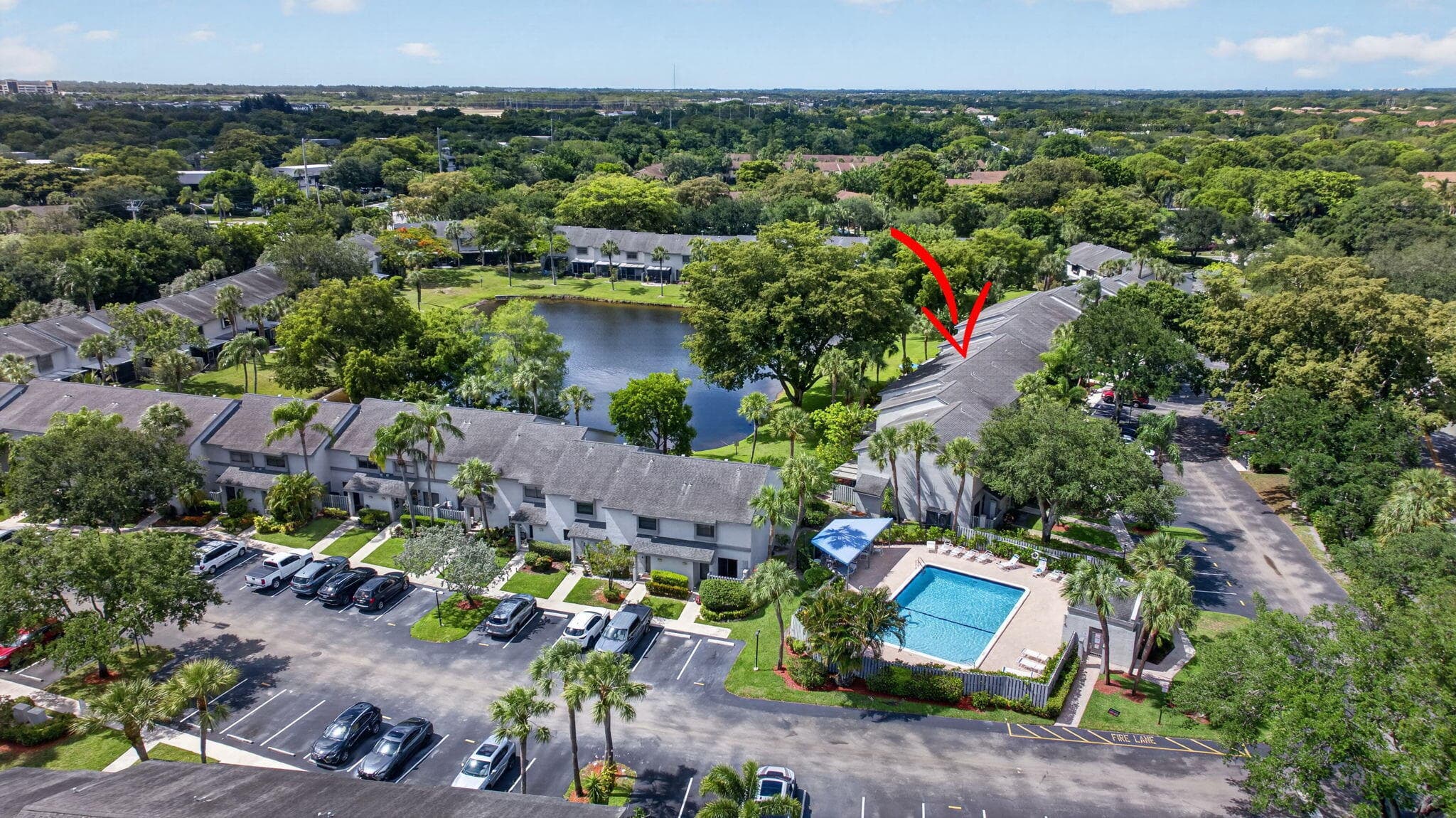 3327 Carambola Circle S, Coconut Creek, FL 33066 — photo 43 of 45