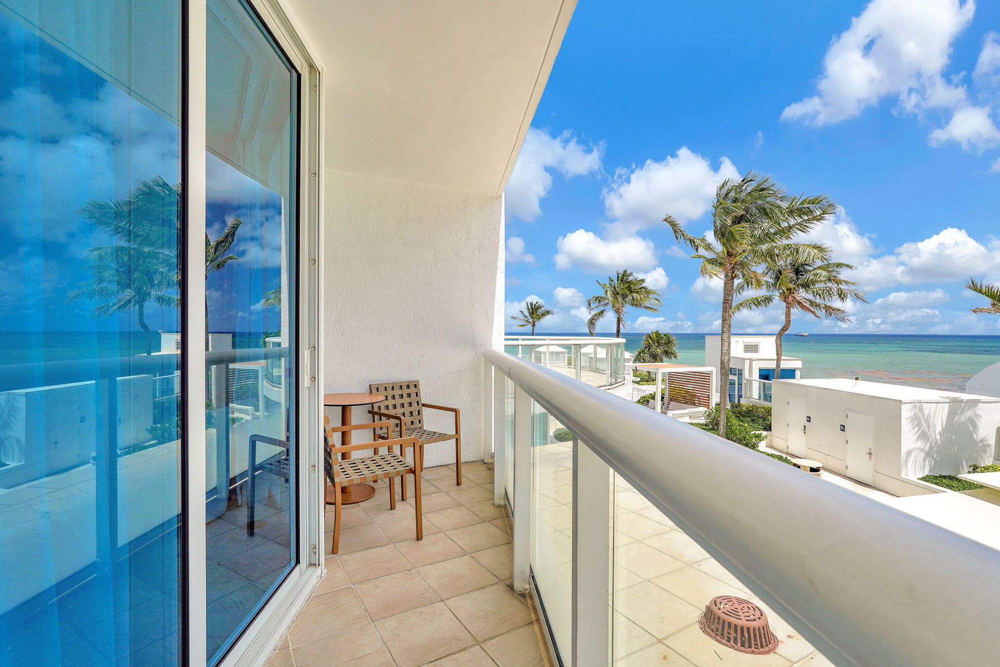 505 N Fort Lauderdale Beach Boulevard 713, Fort Lauderdale, FL 33304 — photo 24 of 65