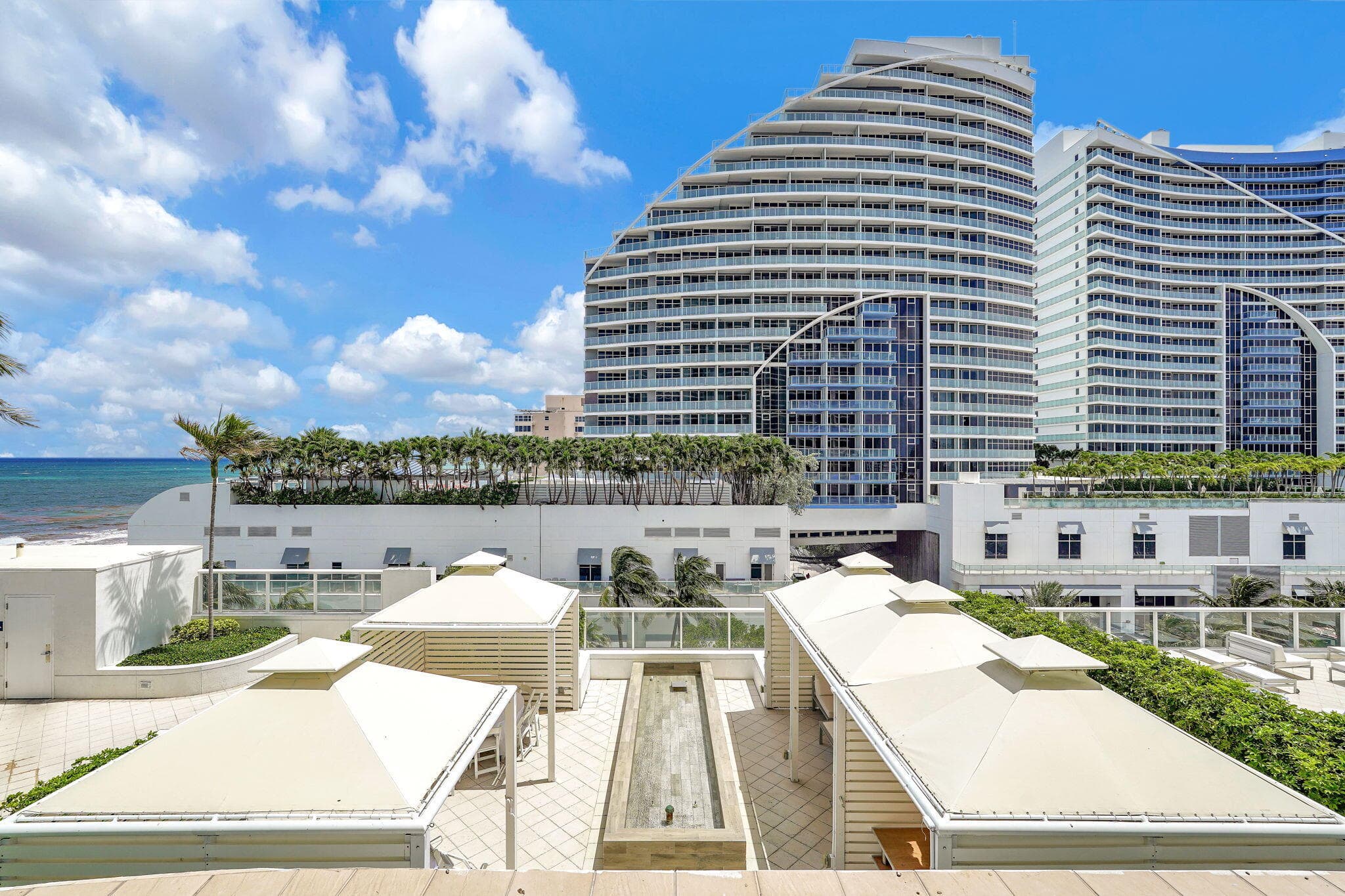 505 N Fort Lauderdale Beach Boulevard 713, Fort Lauderdale, FL 33304 — photo 25 of 65