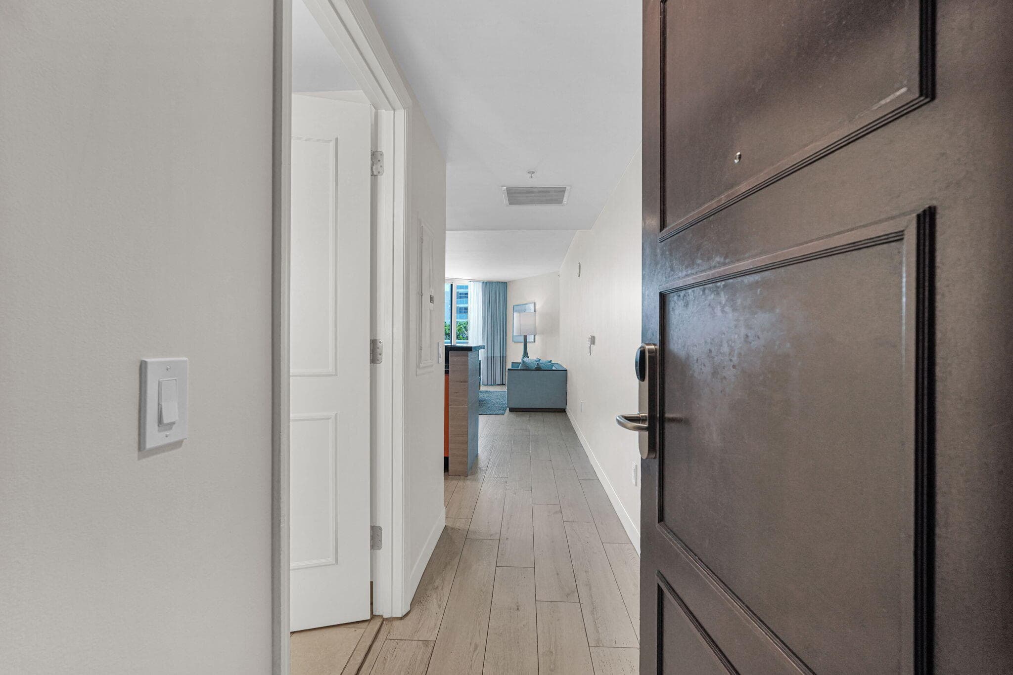 505 N Fort Lauderdale Beach Boulevard 713, Fort Lauderdale, FL 33304 — photo 26 of 65