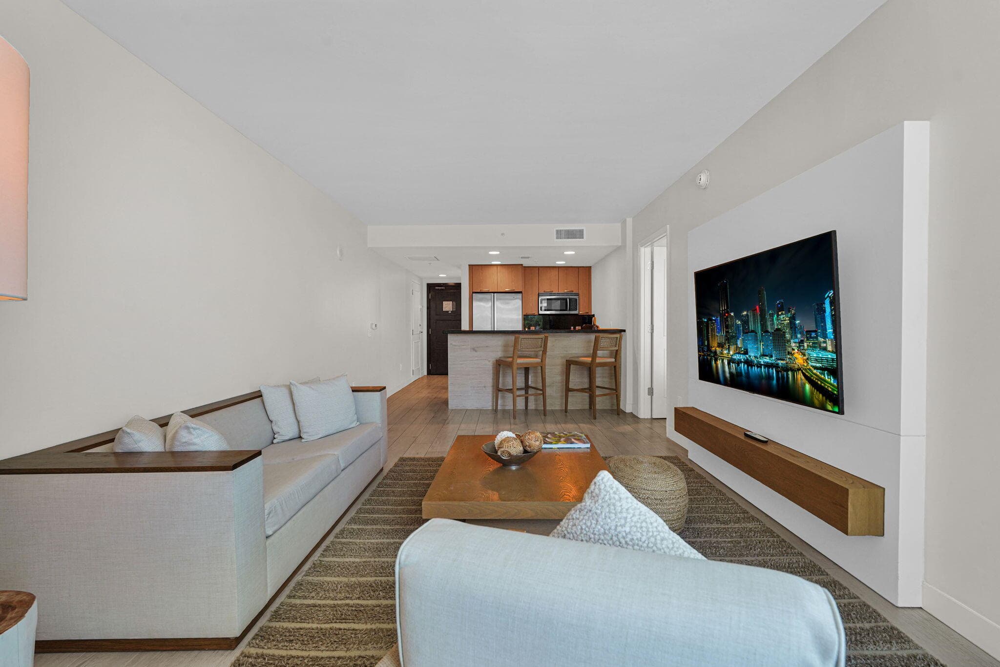 505 N Fort Lauderdale Beach Boulevard 713, Fort Lauderdale, FL 33304 — photo 28 of 65