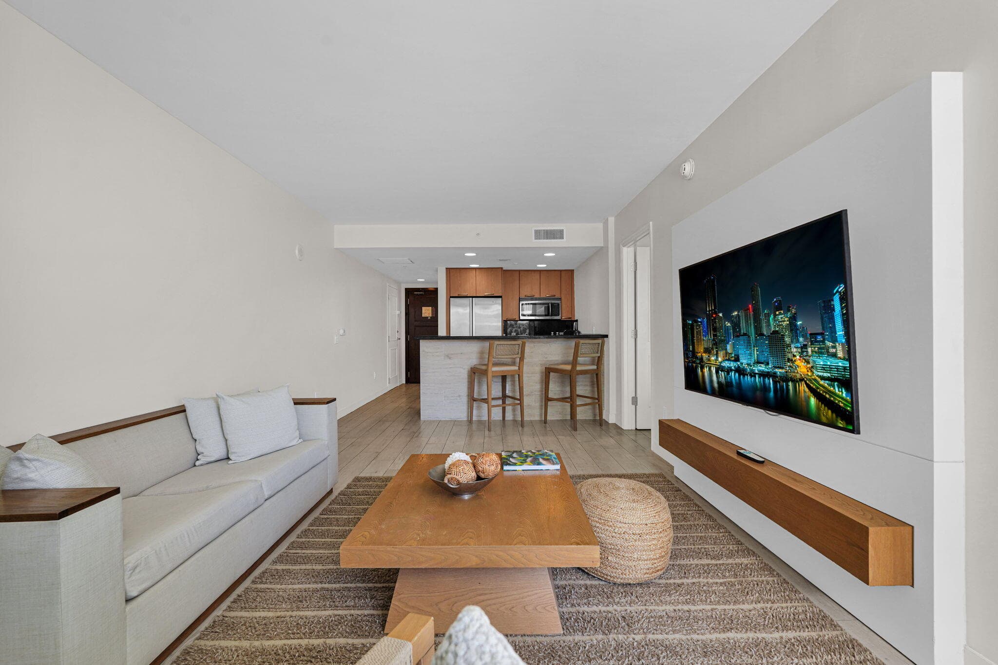 505 N Fort Lauderdale Beach Boulevard 713, Fort Lauderdale, FL 33304 — photo 8 of 65
