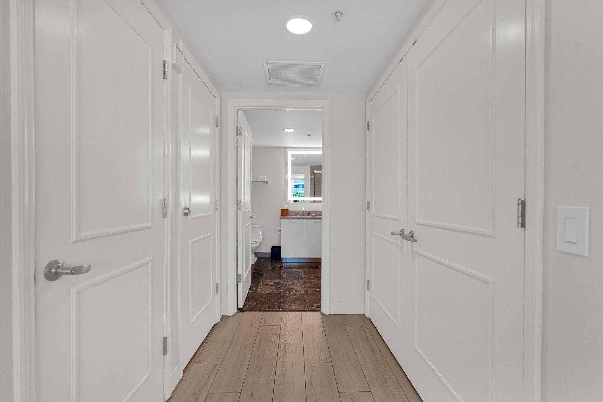 505 N Fort Lauderdale Beach Boulevard 713, Fort Lauderdale, FL 33304 — photo 33 of 65