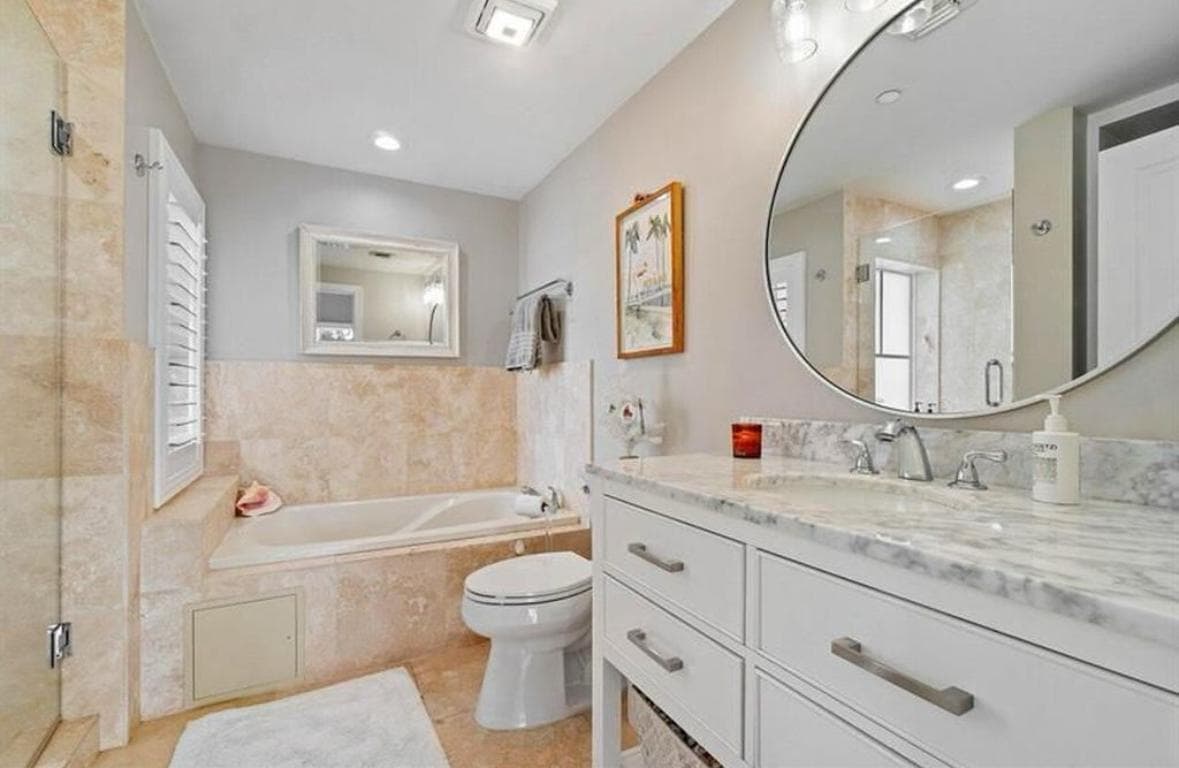 1931 NE 2nd Street 305, Deerfield Beach, FL 33441 — photo 9 of 13