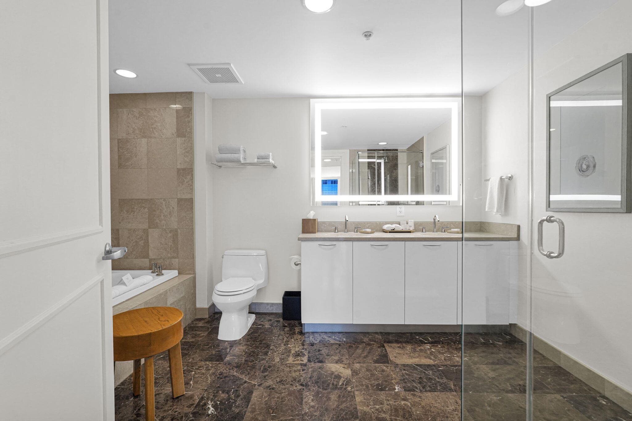 505 N Fort Lauderdale Beach Boulevard 713, Fort Lauderdale, FL 33304 — photo 9 of 65