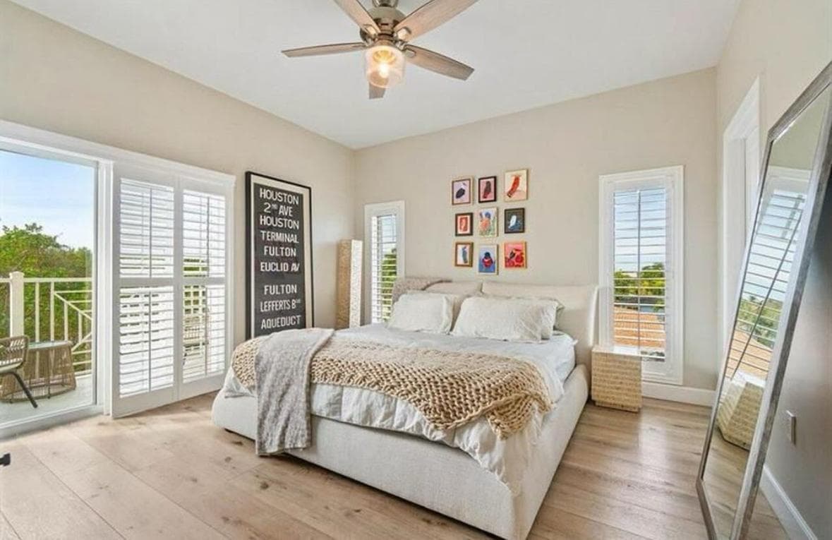 1931 NE 2nd Street 305, Deerfield Beach, FL 33441 — photo 4 of 13