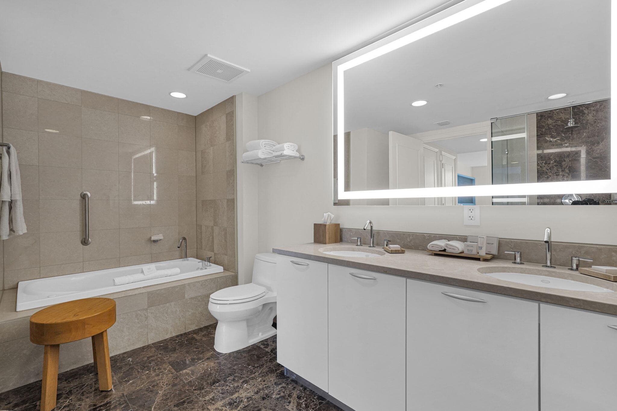 505 N Fort Lauderdale Beach Boulevard 713, Fort Lauderdale, FL 33304 — photo 40 of 65