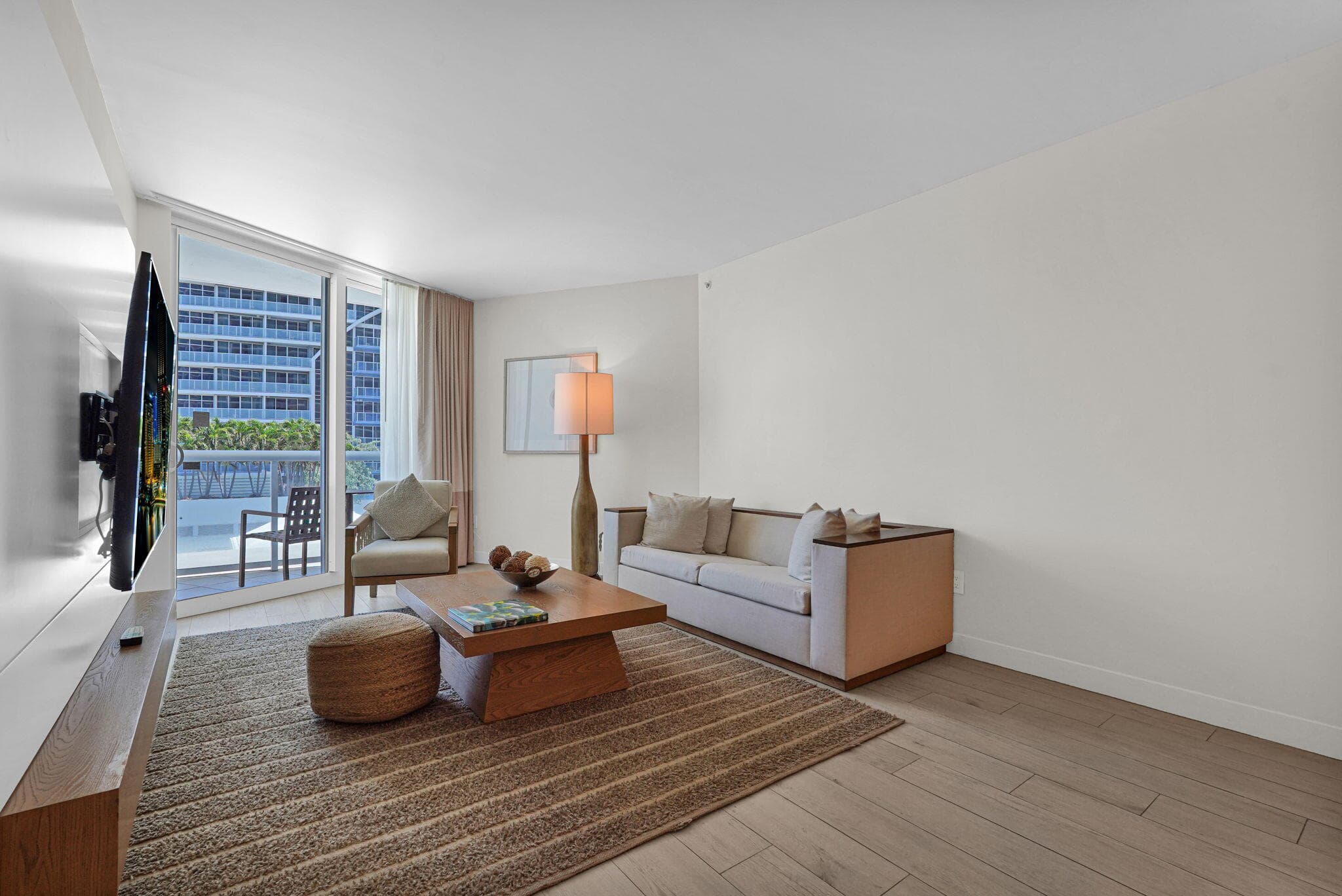 505 N Fort Lauderdale Beach Boulevard 713, Fort Lauderdale, FL 33304 — photo 43 of 65