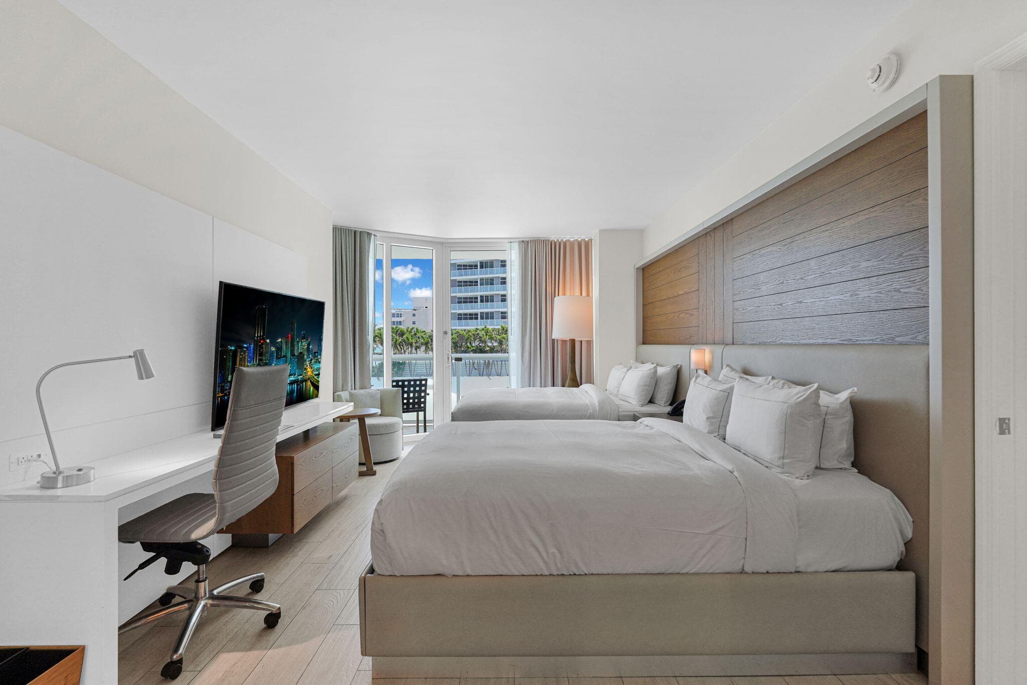 505 N Fort Lauderdale Beach Boulevard 713, Fort Lauderdale, FL 33304 — photo 46 of 65