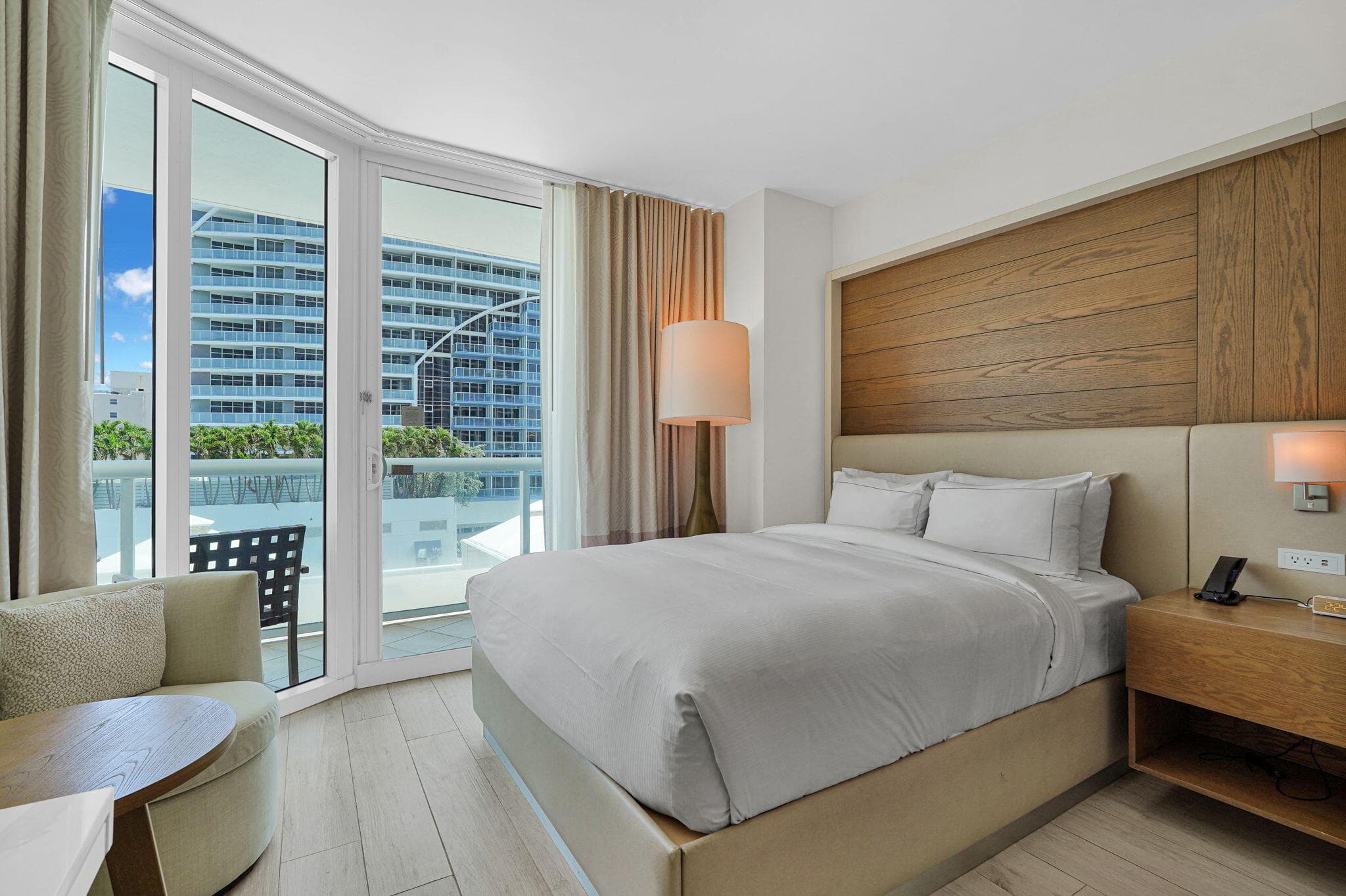 505 N Fort Lauderdale Beach Boulevard 713, Fort Lauderdale, FL 33304 — photo 48 of 65