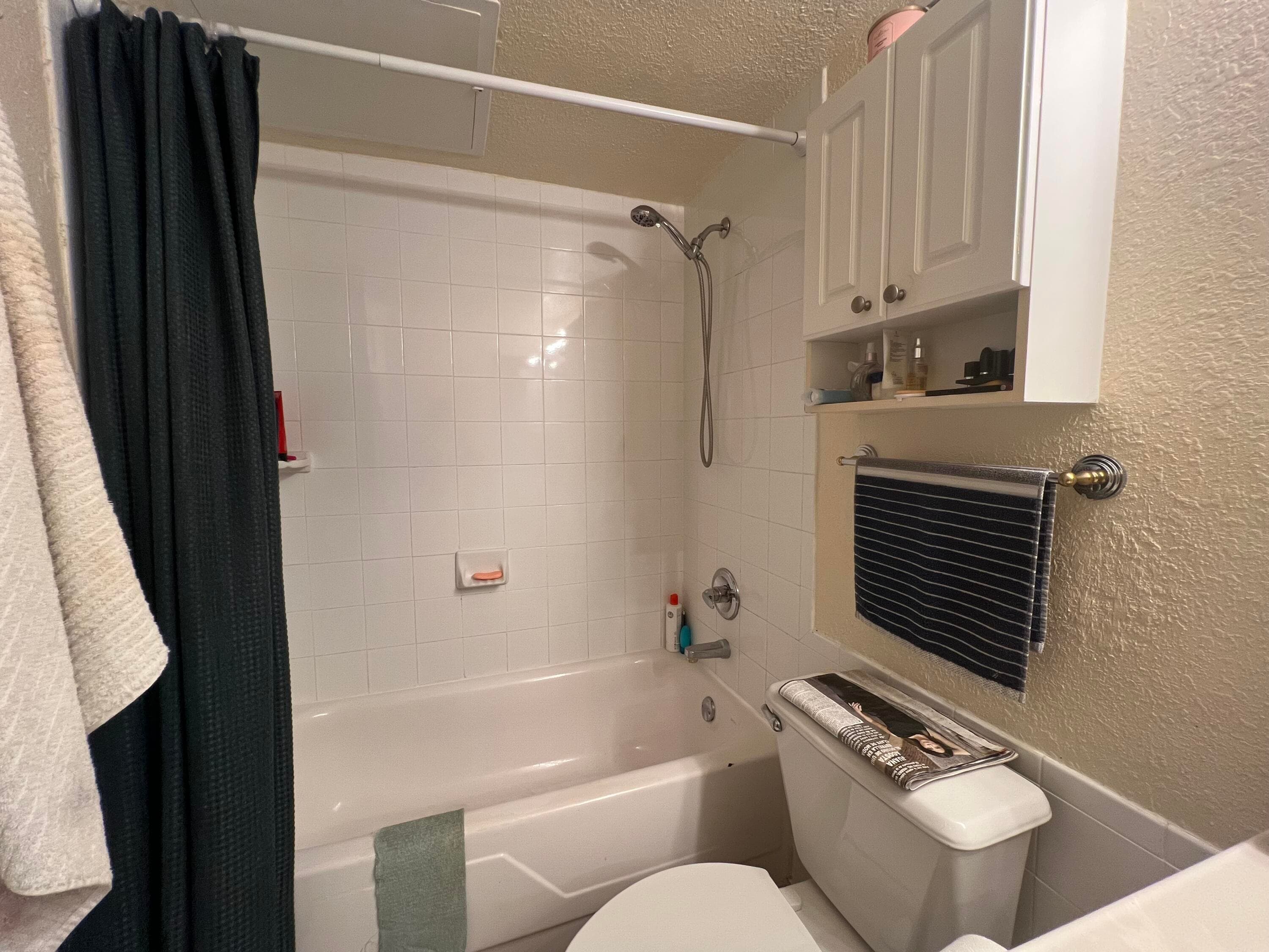 2501 S Ocean Drive 1232, Hollywood, FL 33019 — photo 12 of 29