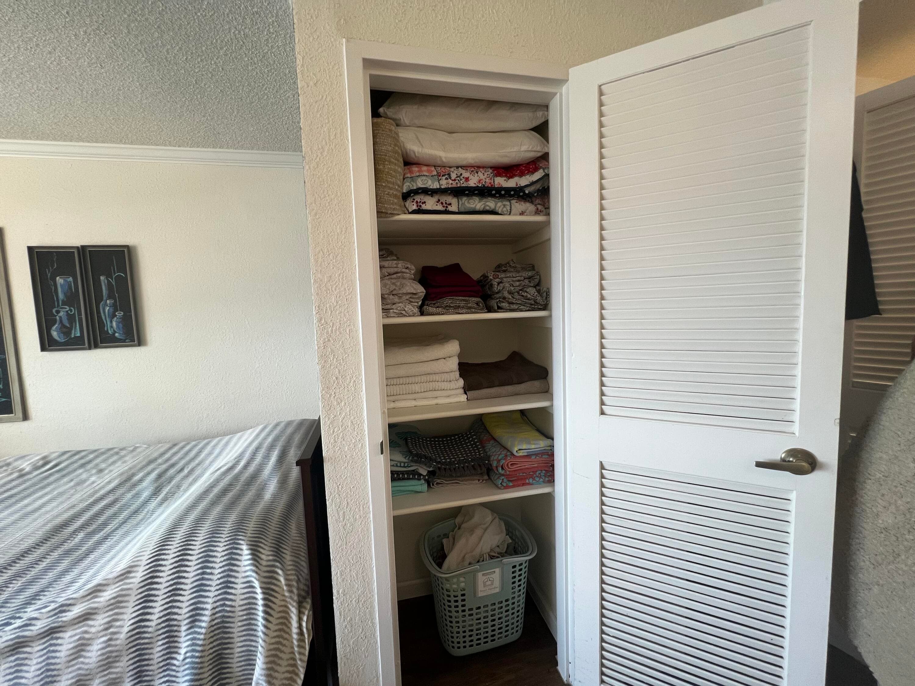 2501 S Ocean Drive 1232, Hollywood, FL 33019 — photo 13 of 29