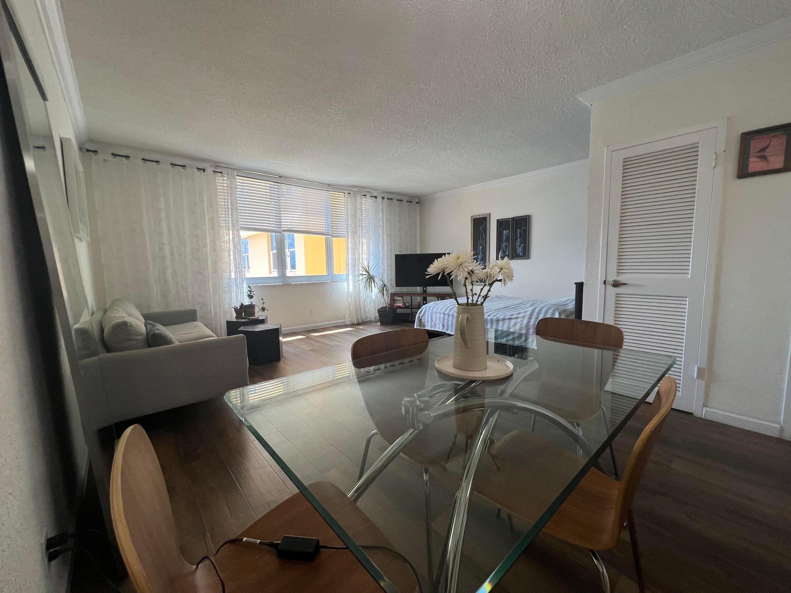 2501 S Ocean Drive 1232, Hollywood, FL 33019 — photo 4 of 29