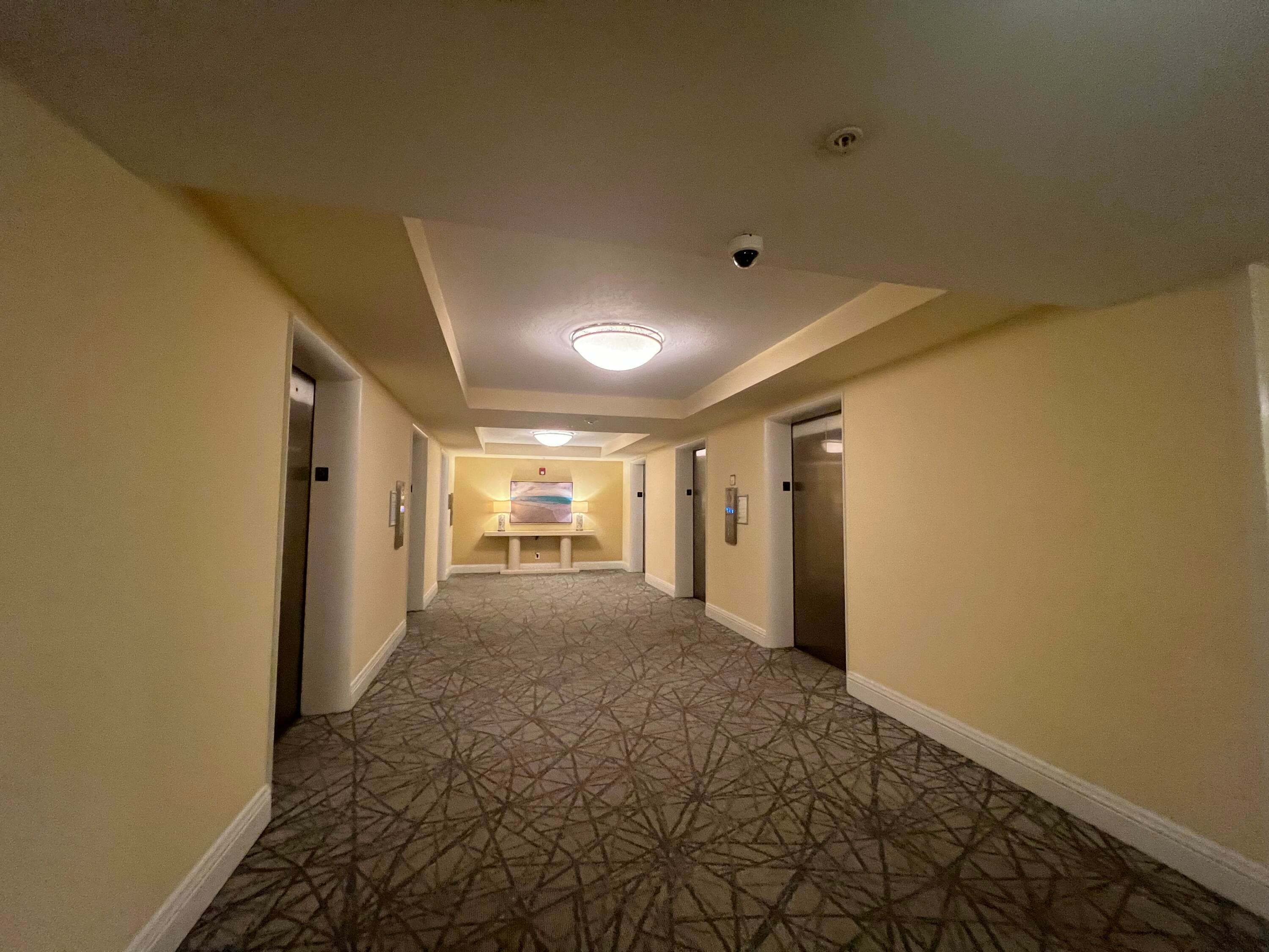 2501 S Ocean Drive 1232, Hollywood, FL 33019 — photo 14 of 29