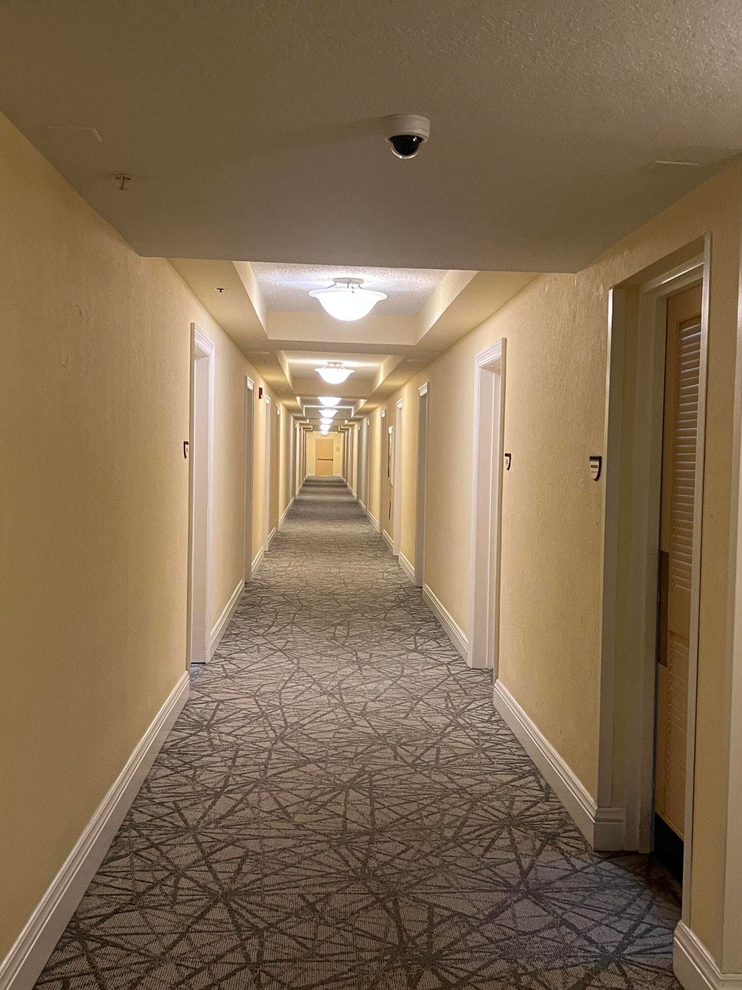 2501 S Ocean Drive 1232, Hollywood, FL 33019 — photo 15 of 29