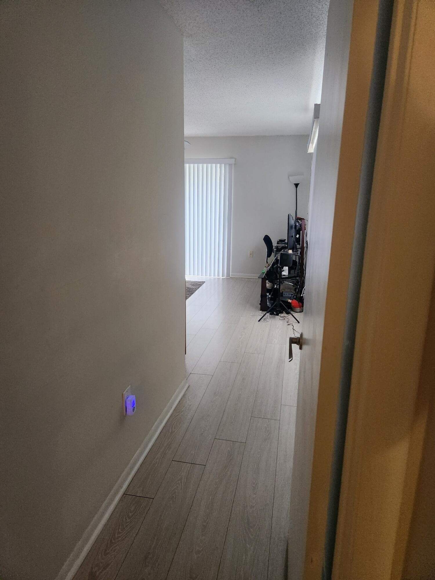 515 NW 98th Avenue NW 515, Plantation, FL 33324 — photo 6 of 9