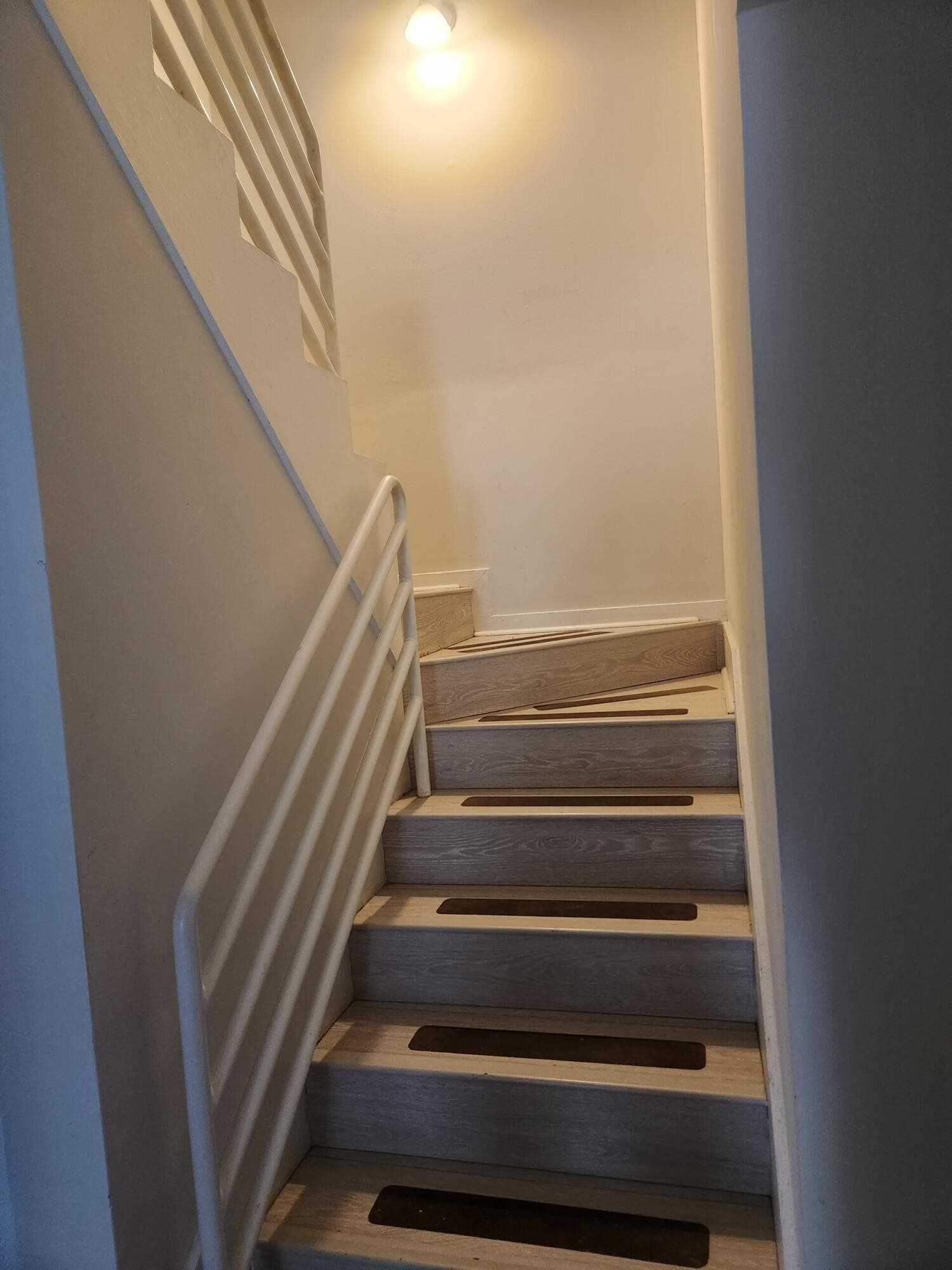 515 NW 98th Avenue NW 515, Plantation, FL 33324 — photo 4 of 9