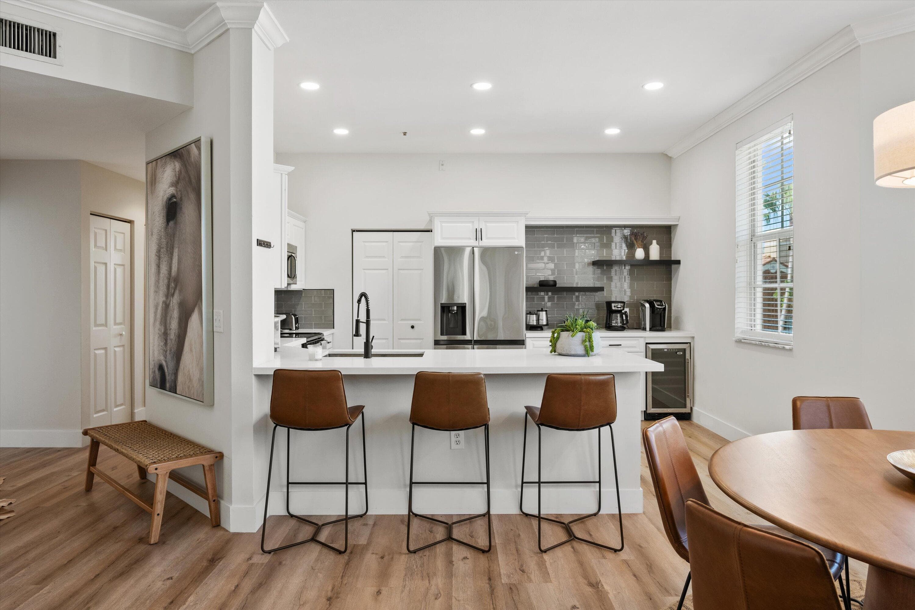 11770 St Andrews Place 301, Wellington, FL 33414 — photo