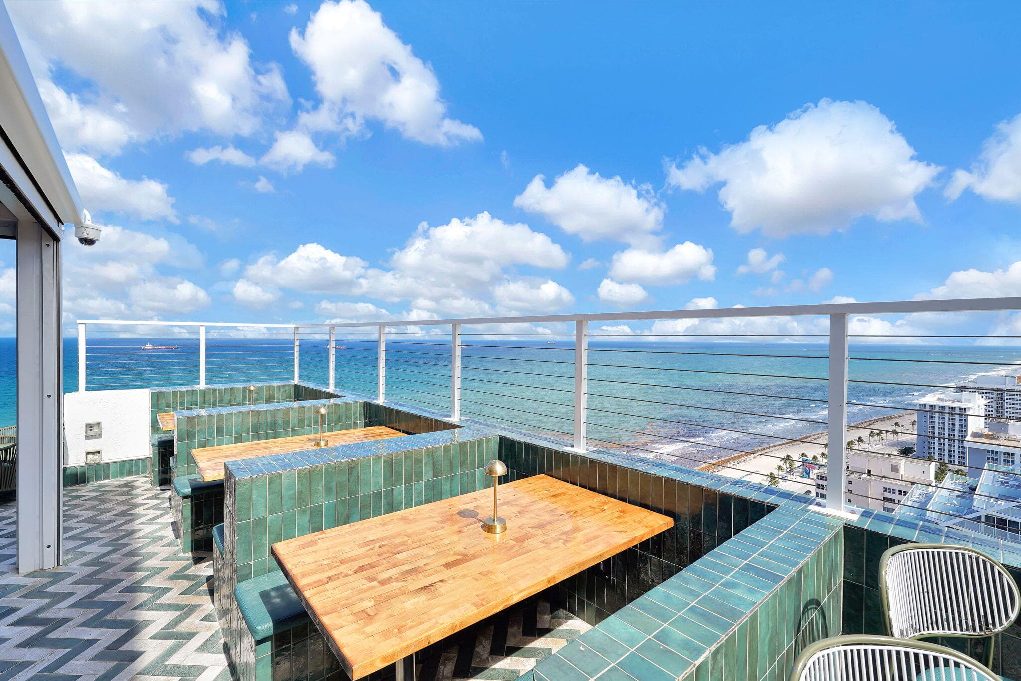 505 N Fort Lauderdale Beach Boulevard 713, Fort Lauderdale, FL 33304 — photo 59 of 65