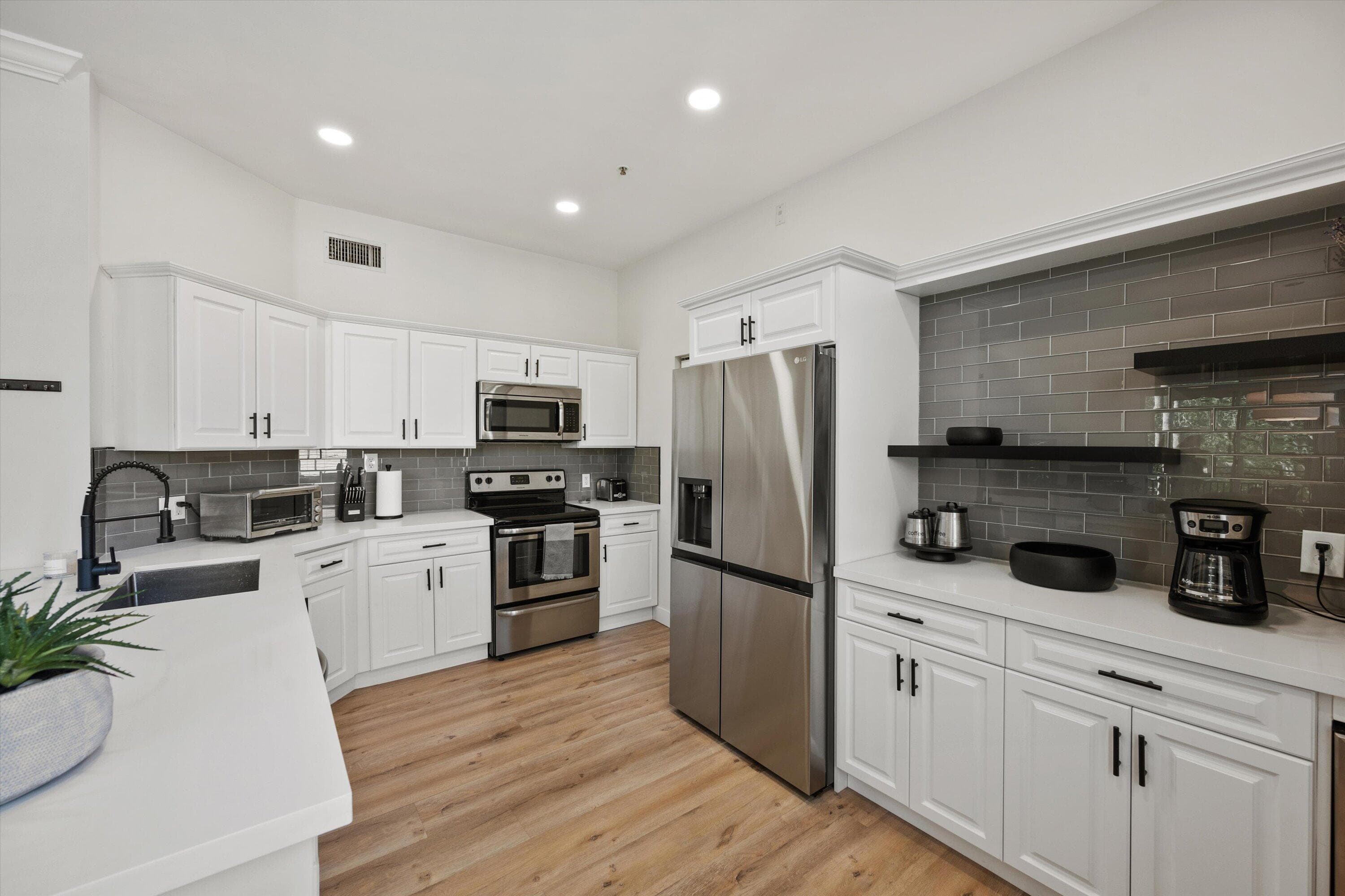 11770 St Andrews Place 301, Wellington, FL 33414 — photo 5 of 29