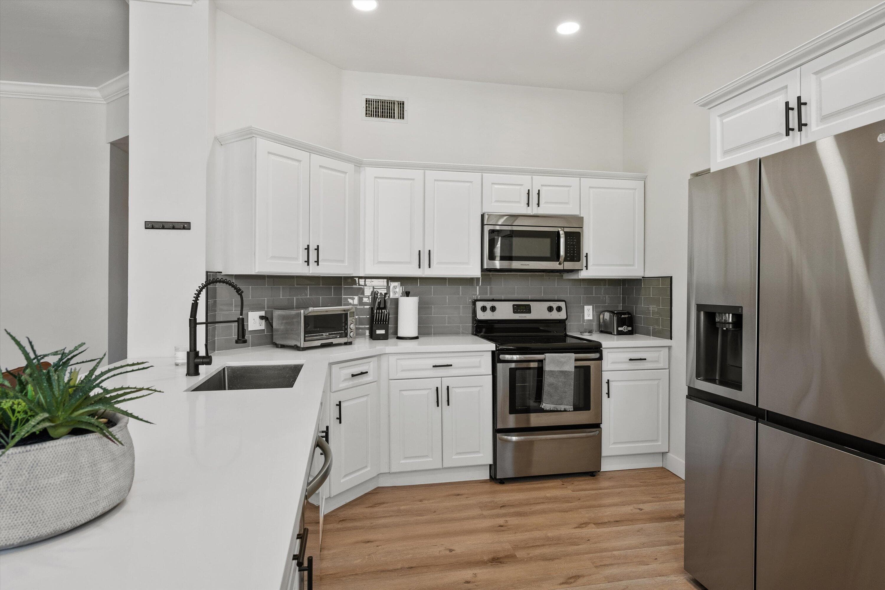 11770 St Andrews Place 301, Wellington, FL 33414 — photo 6 of 29