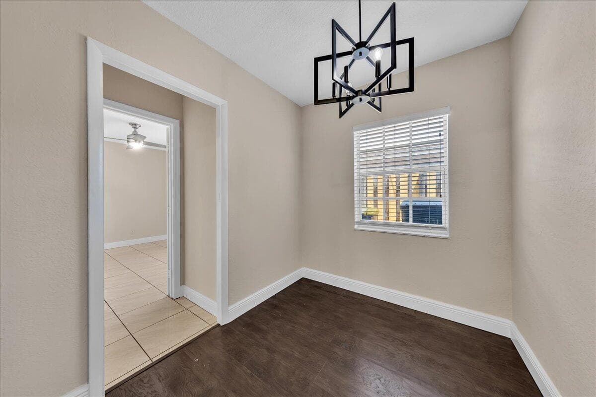 4641 SW 43rd Avenue, Dania Beach, FL 33314 — photo 11 of 29