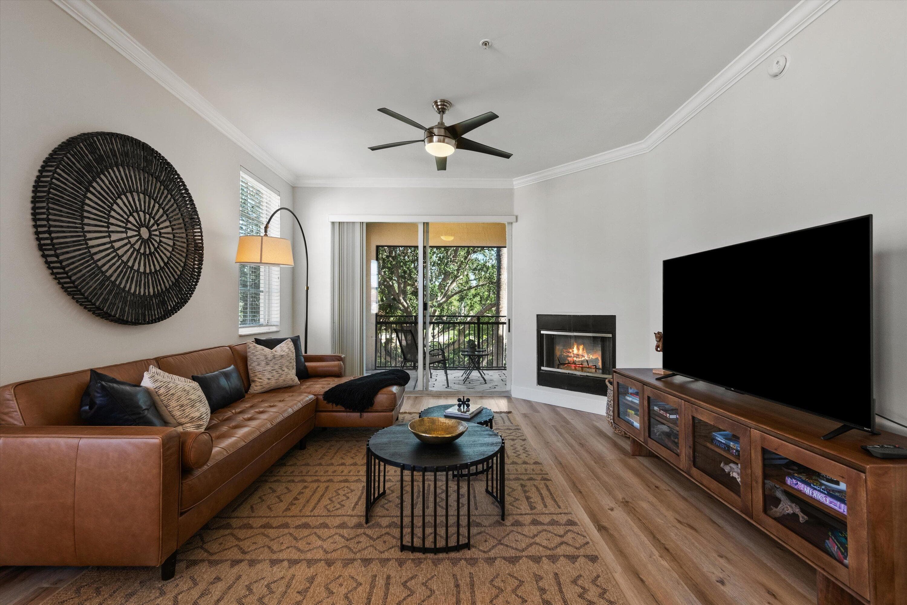 11770 St Andrews Place 301, Wellington, FL 33414 — photo 12 of 29