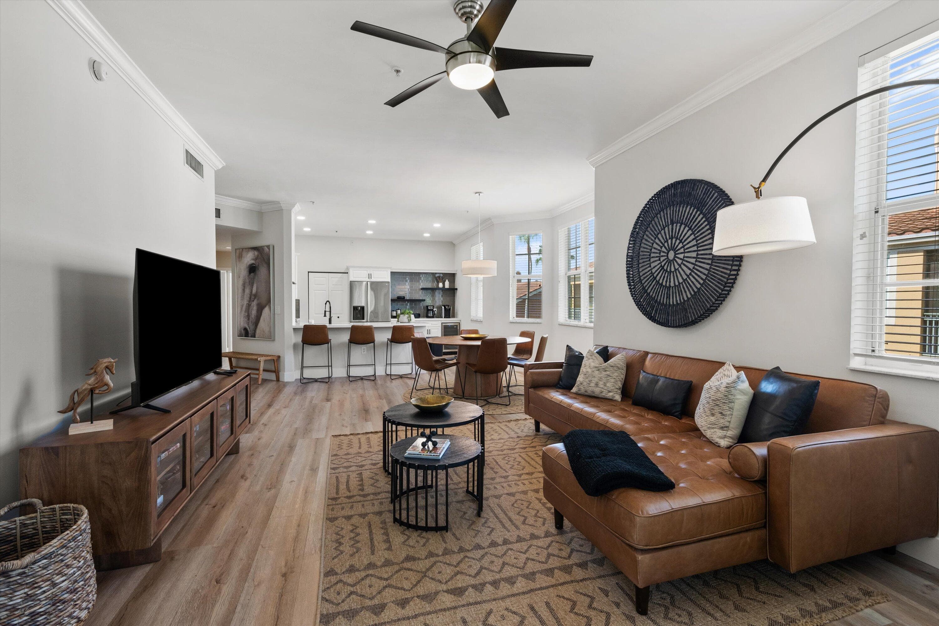11770 St Andrews Place 301, Wellington, FL 33414 — photo 13 of 29