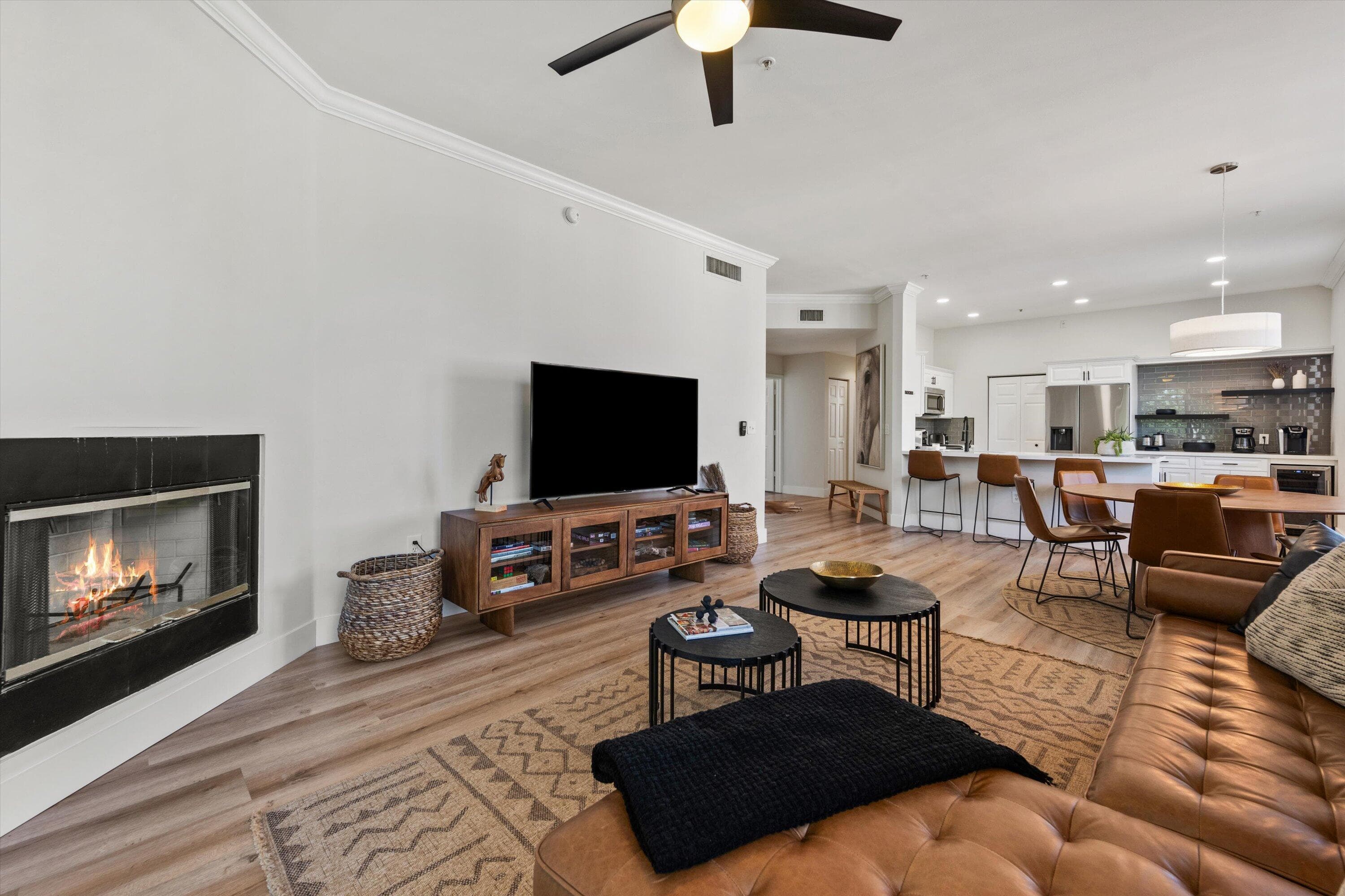 11770 St Andrews Place 301, Wellington, FL 33414 — photo 16 of 29