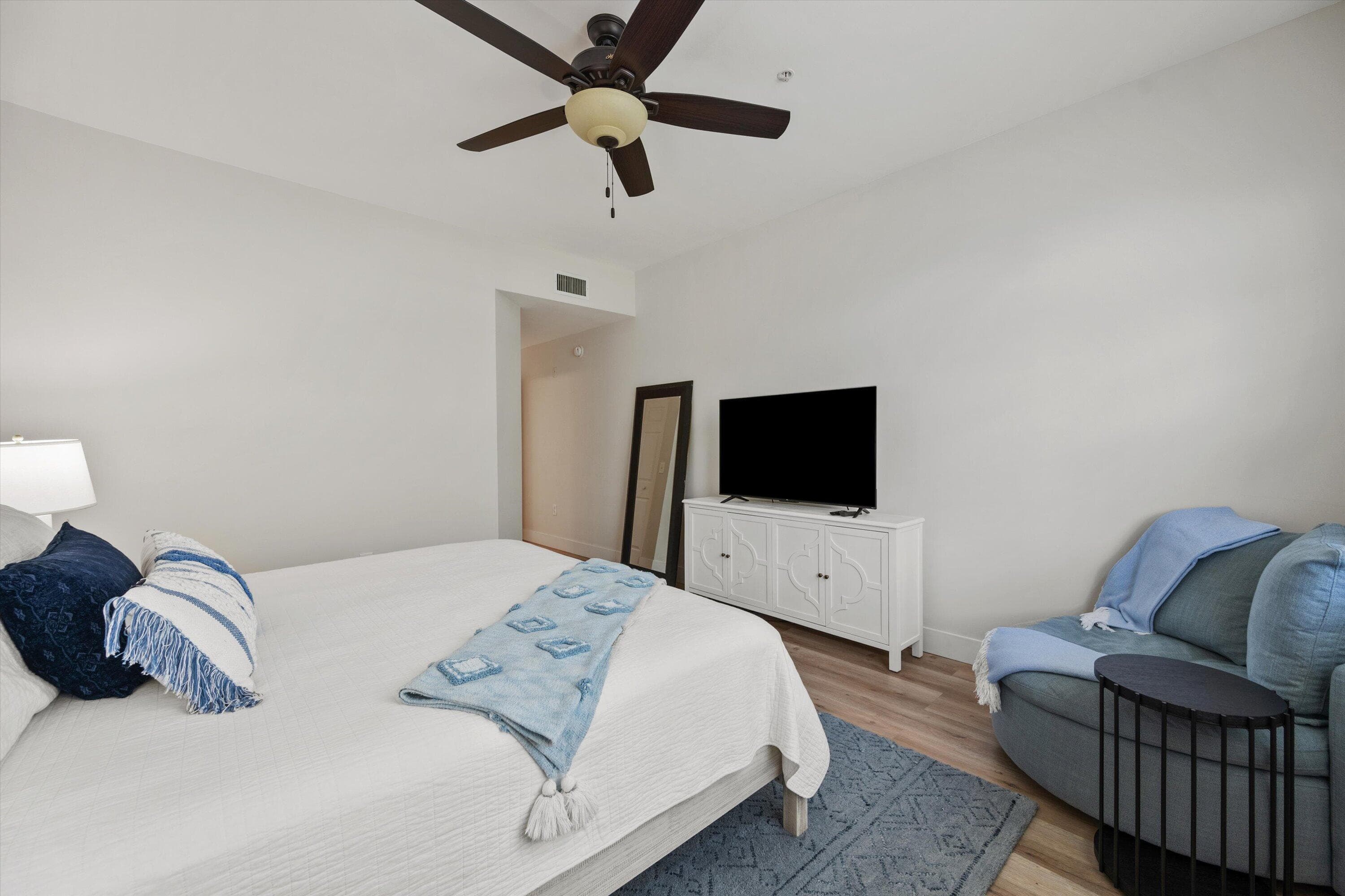 11770 St Andrews Place 301, Wellington, FL 33414 — photo 17 of 29